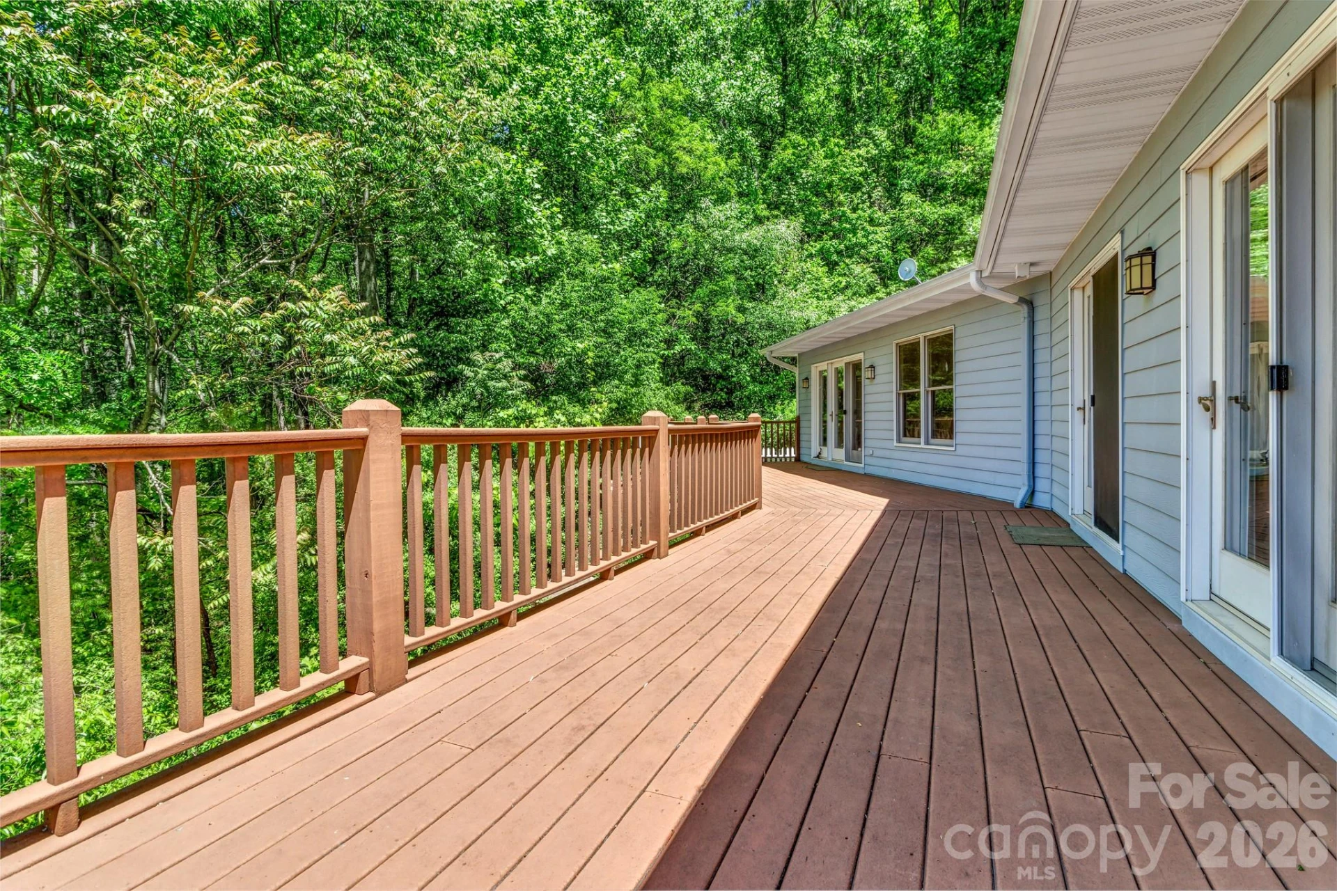 125 Winding Ridge Road - Photo 18