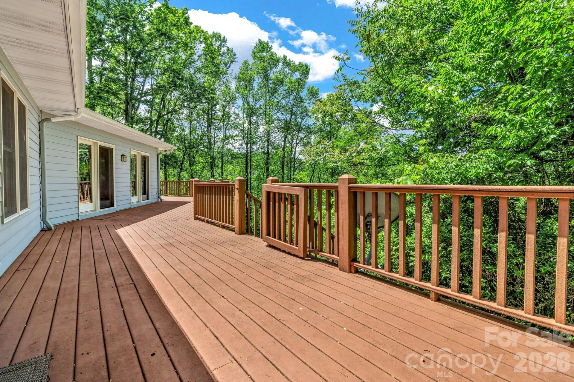 125 Winding Ridge Road - Photo 19
