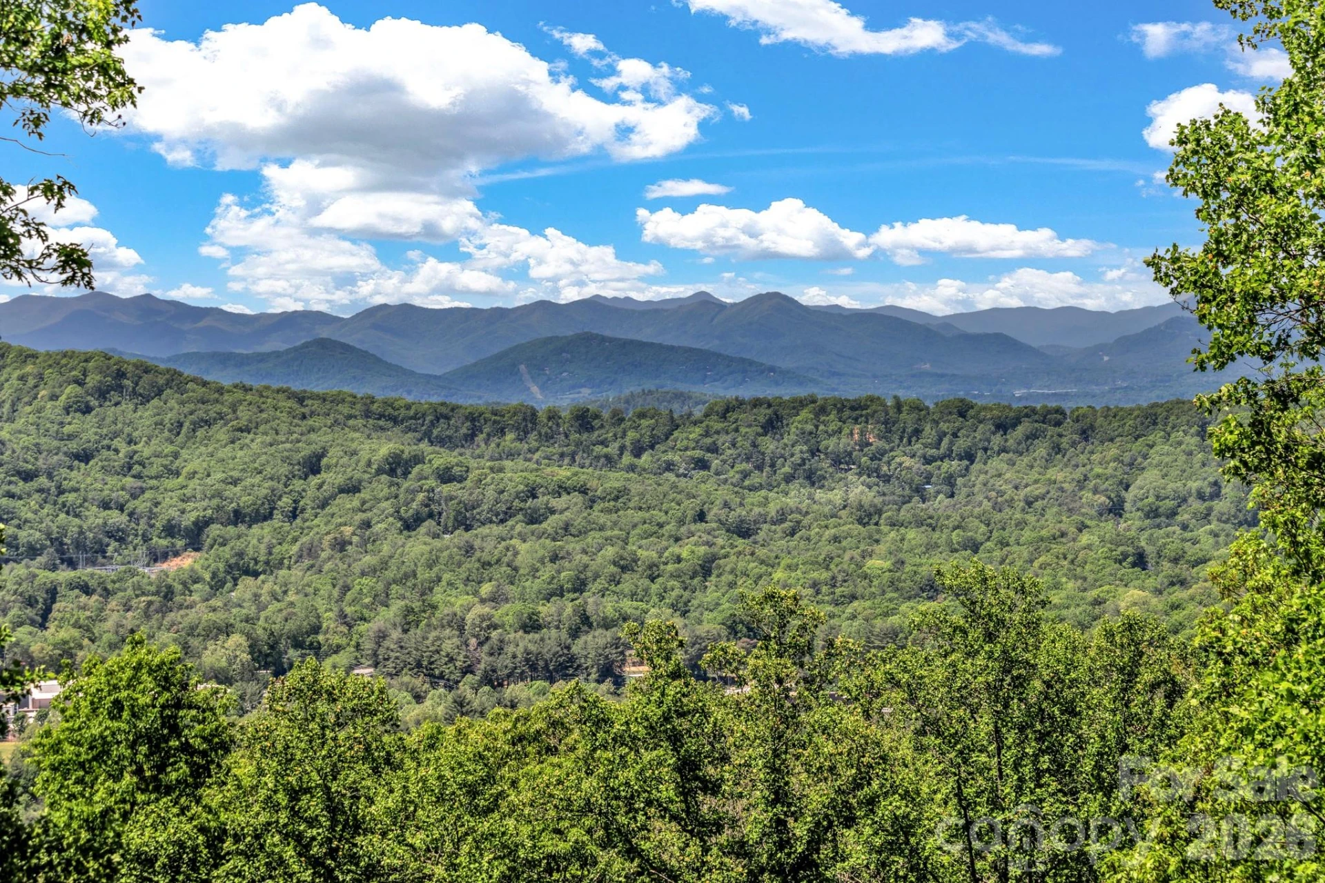 125 Winding Ridge Road - Photo 20