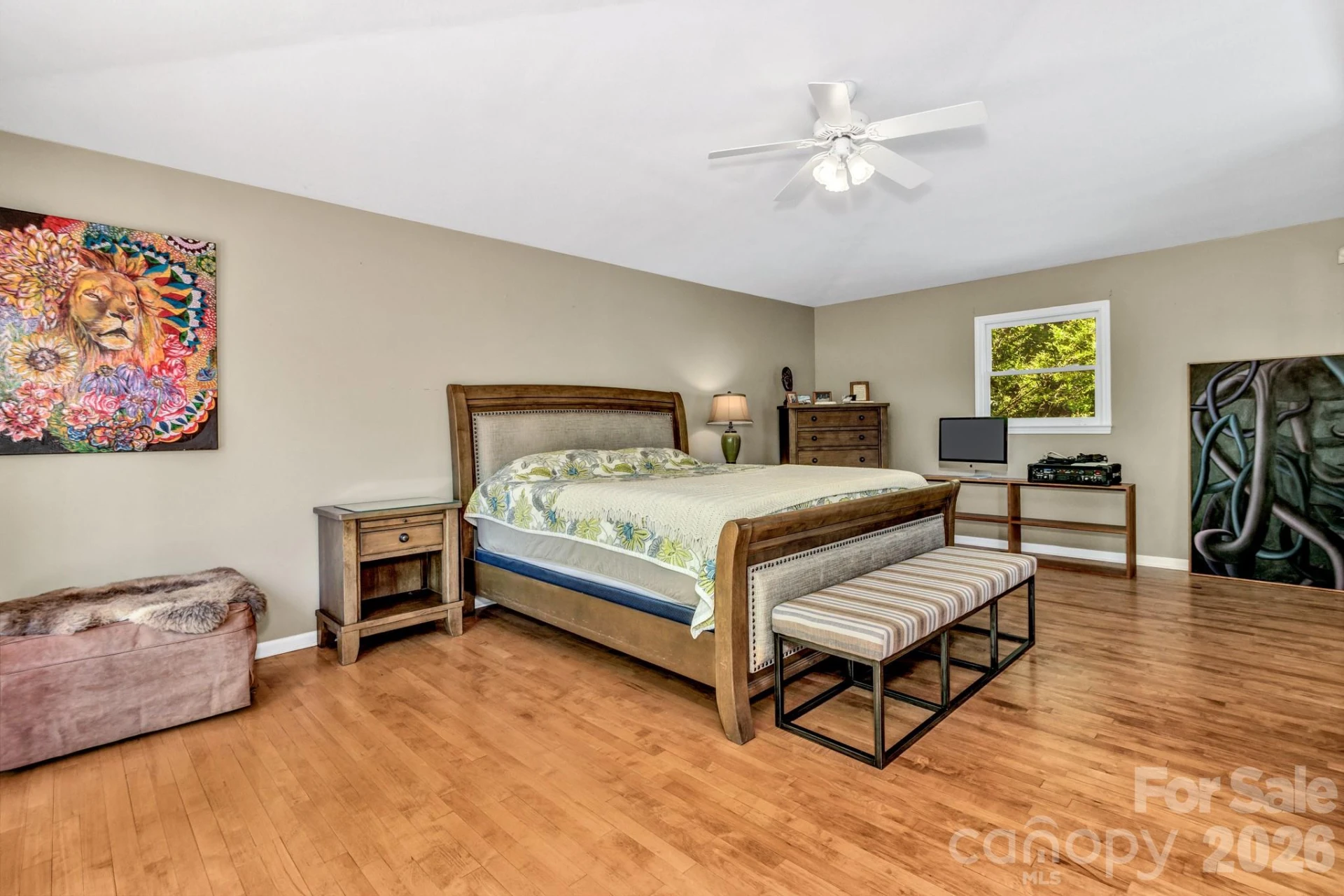 125 Winding Ridge Road - Photo 21