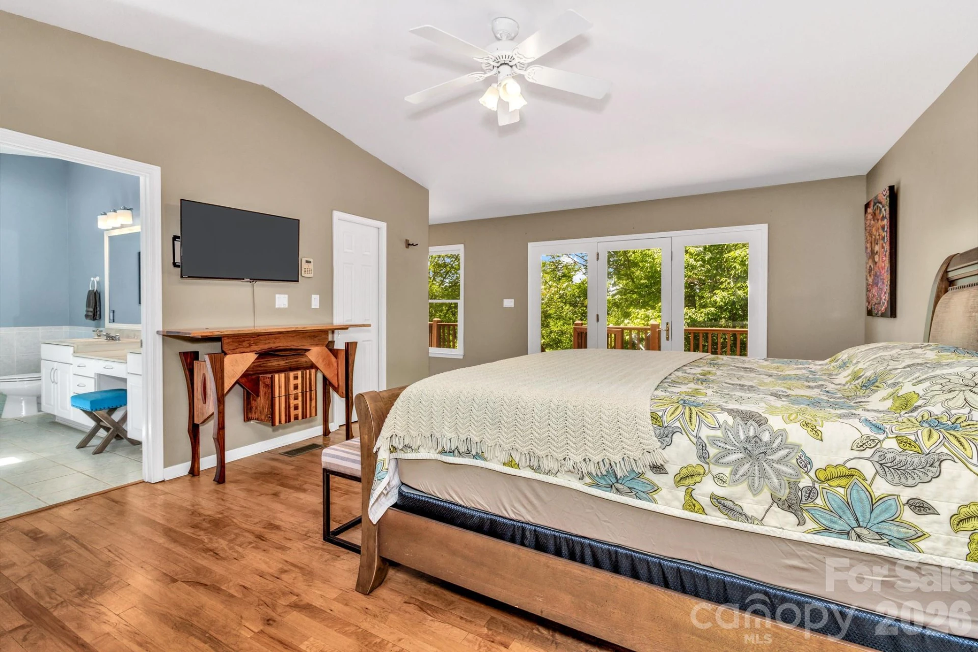 125 Winding Ridge Road - Photo 22