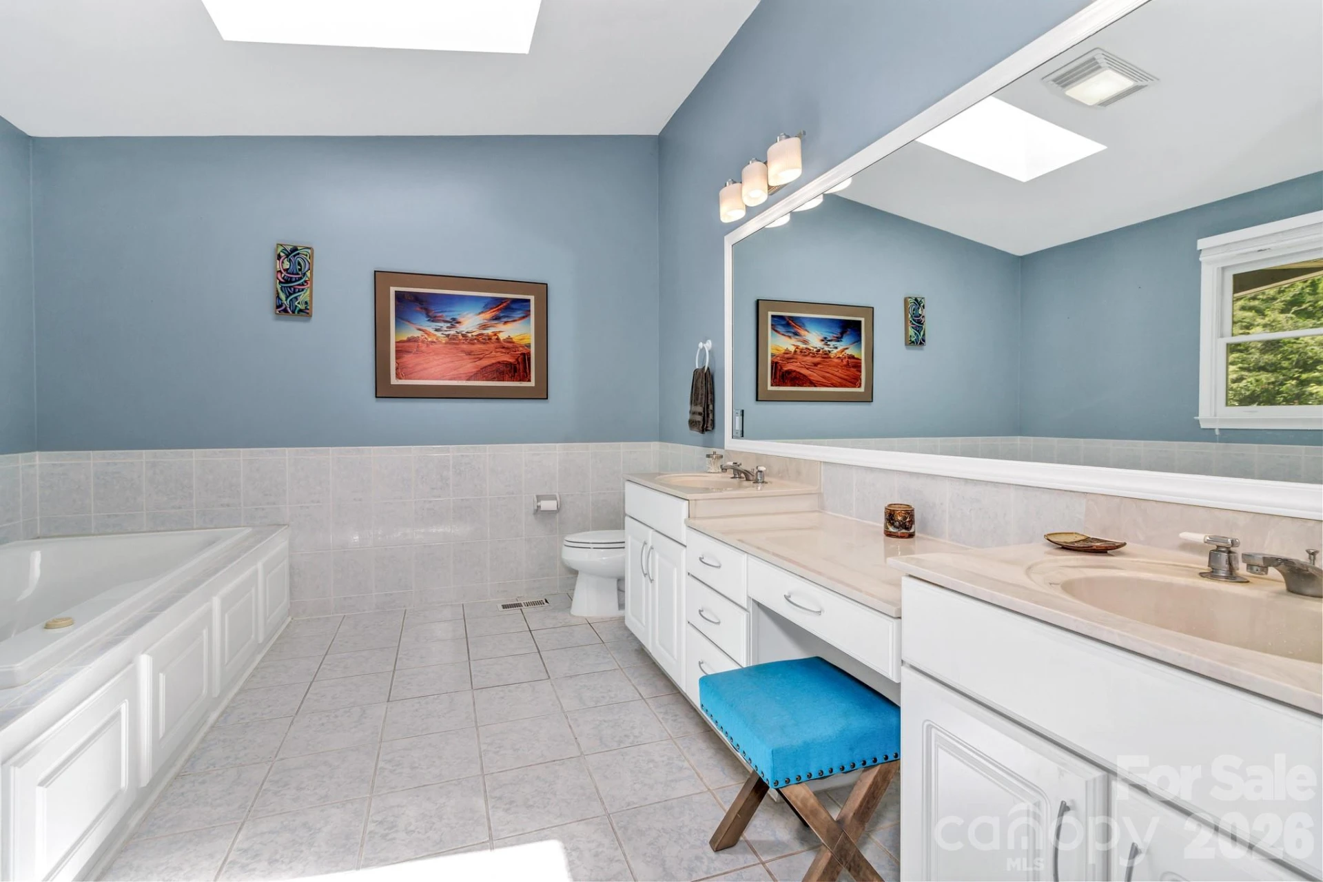 125 Winding Ridge Road - Photo 23