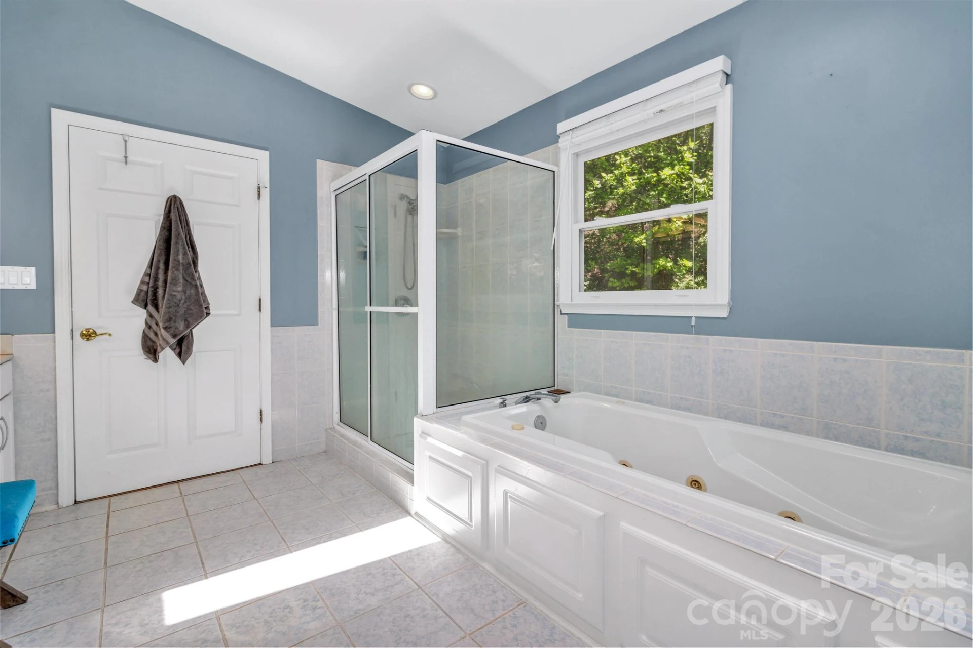125 Winding Ridge Road - Photo 24