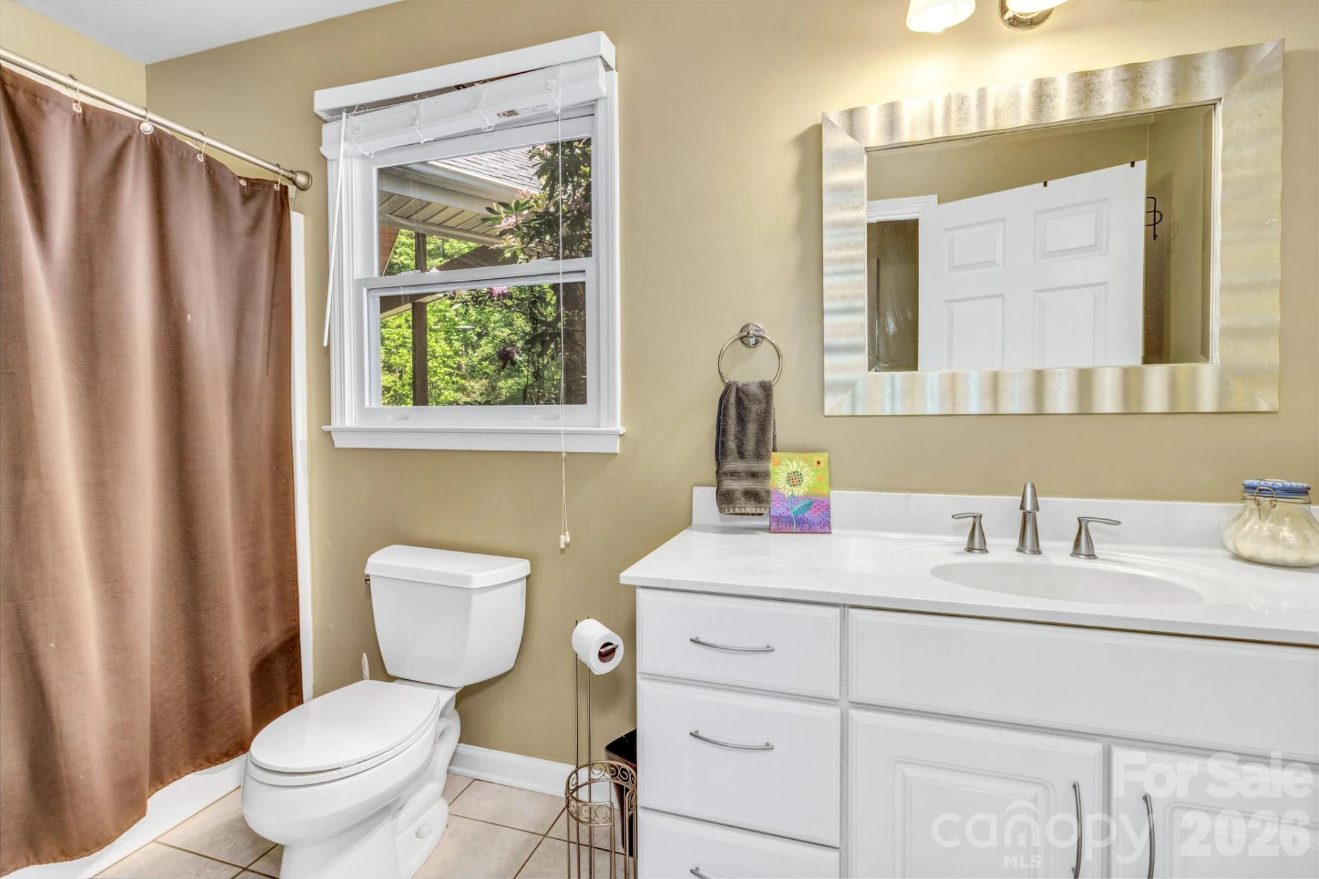 125 Winding Ridge Road - Photo 25