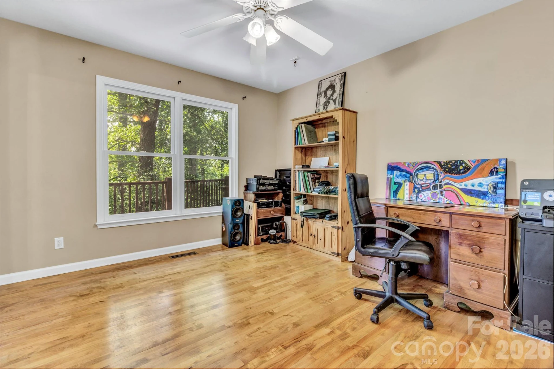 125 Winding Ridge Road - Photo 26