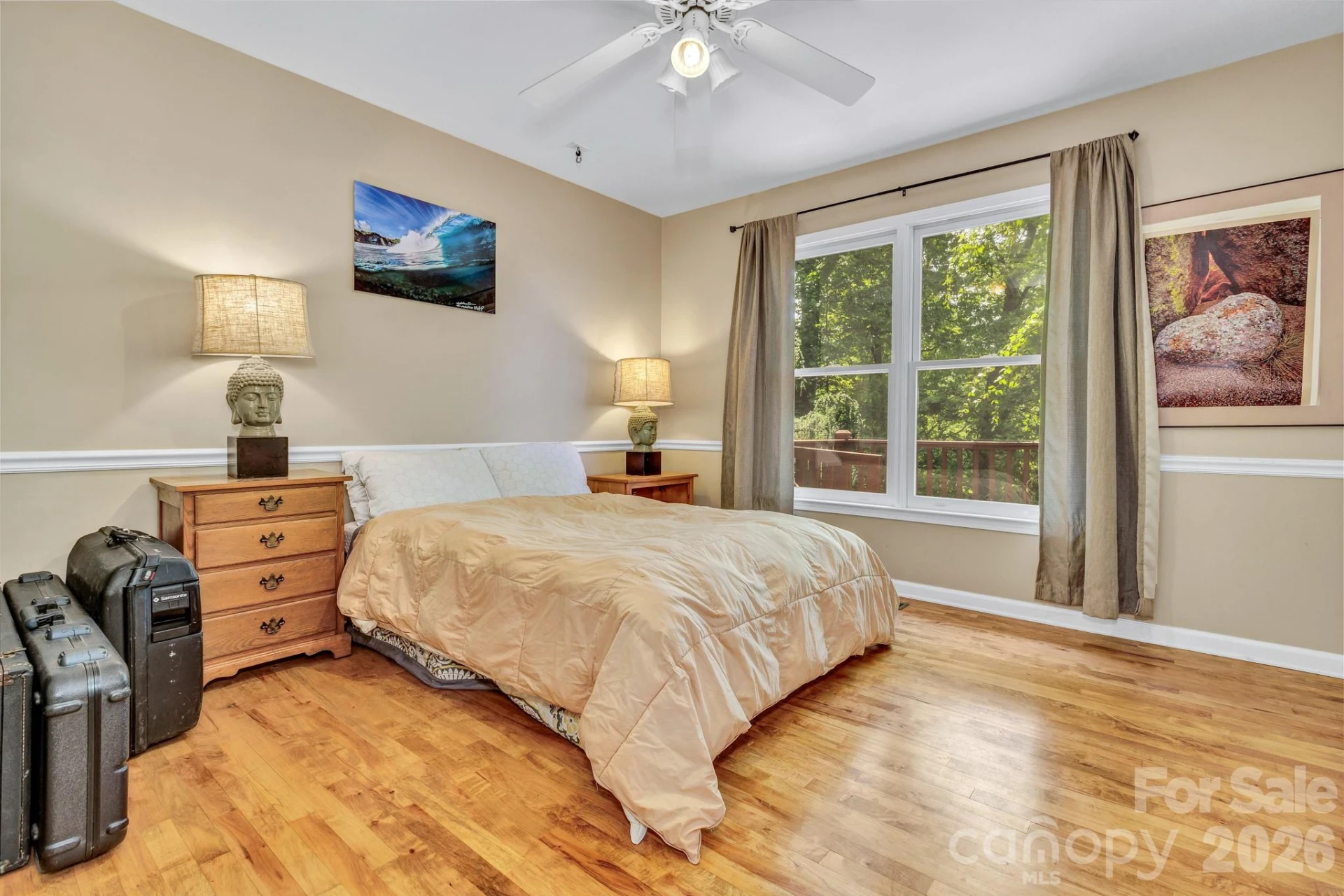 125 Winding Ridge Road - Photo 27