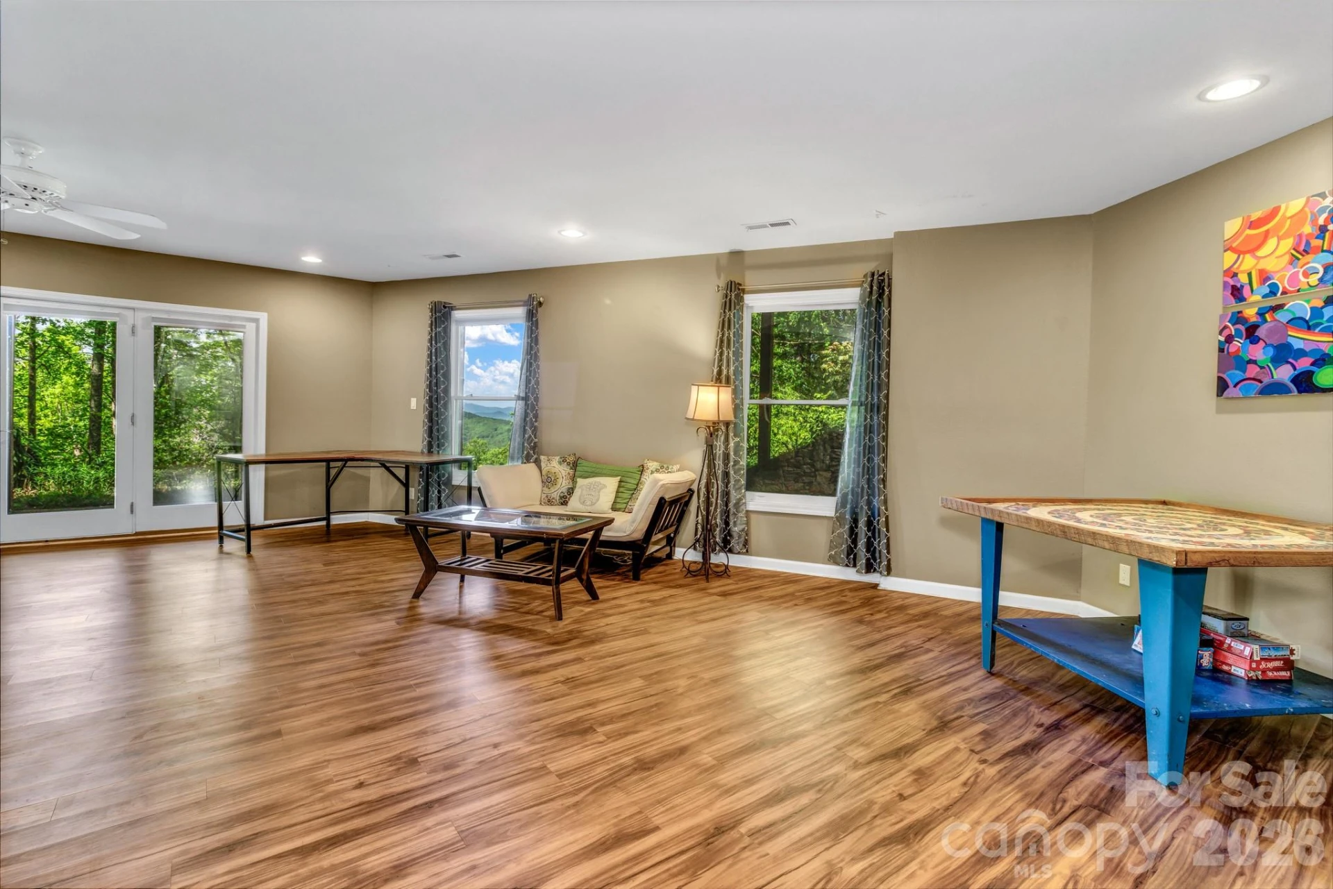 125 Winding Ridge Road - Photo 28