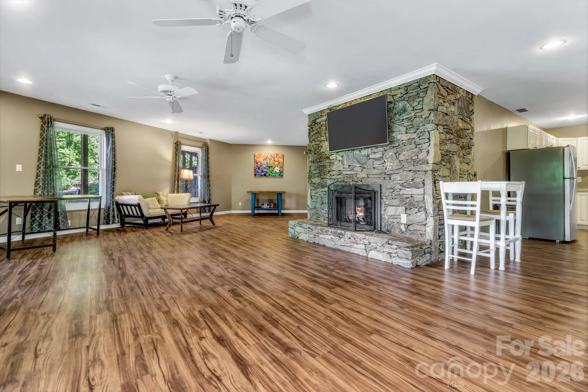 125 Winding Ridge Road - Photo 29