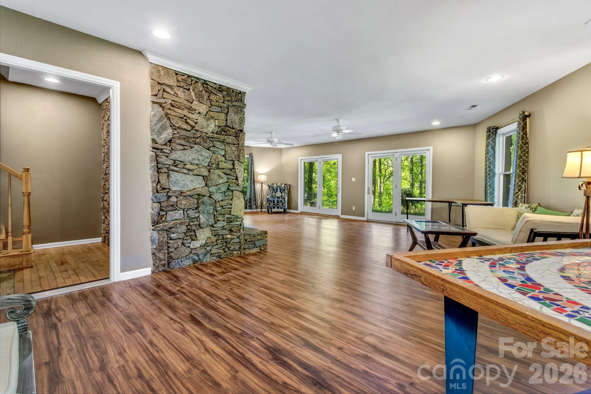 125 Winding Ridge Road - Photo 30