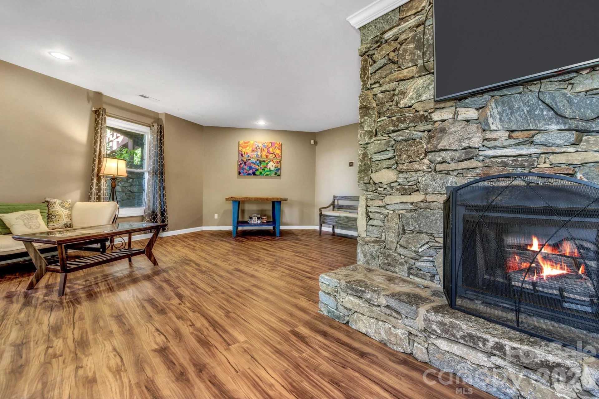 125 Winding Ridge Road - Photo 31
