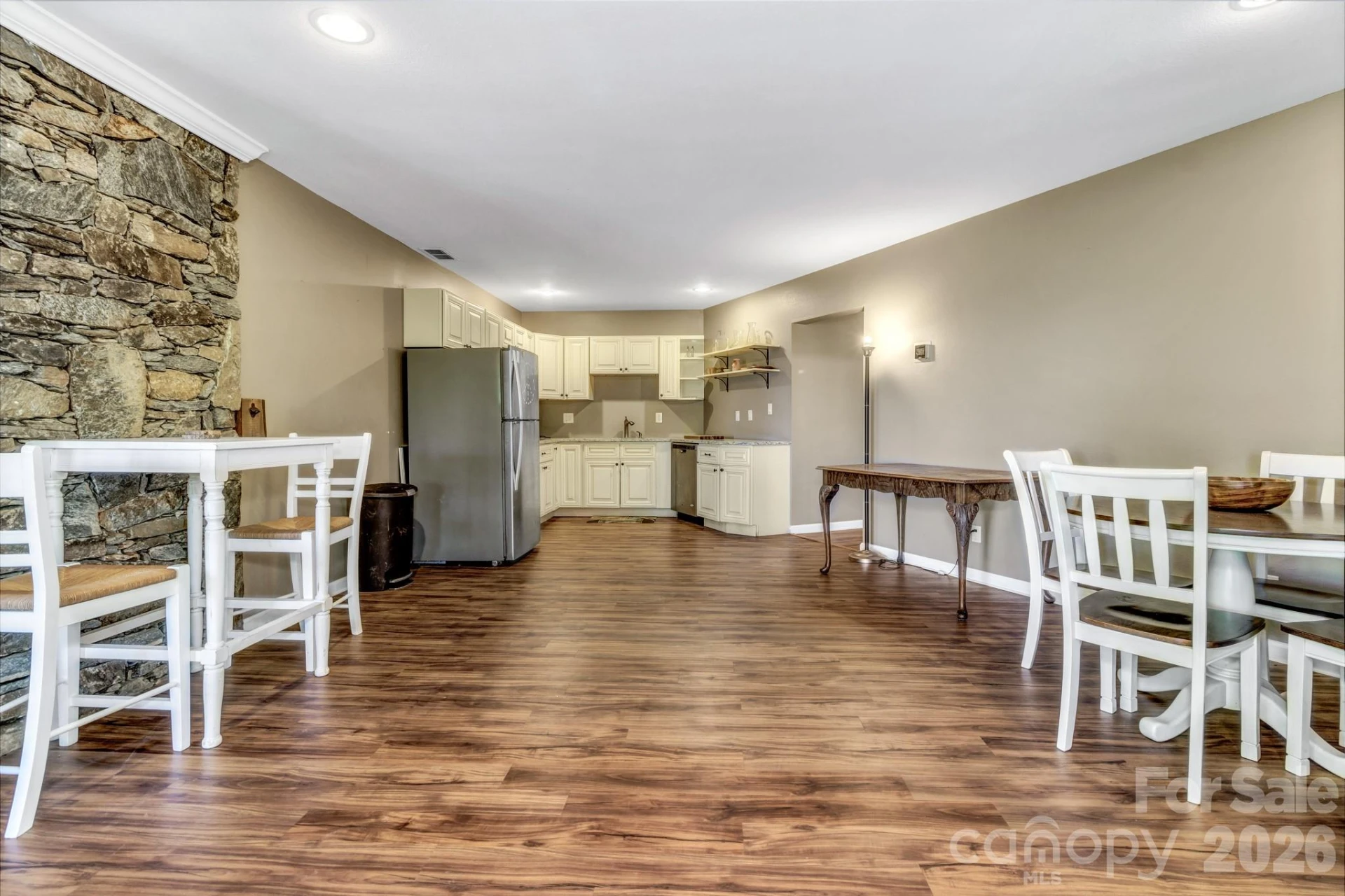 125 Winding Ridge Road - Photo 32