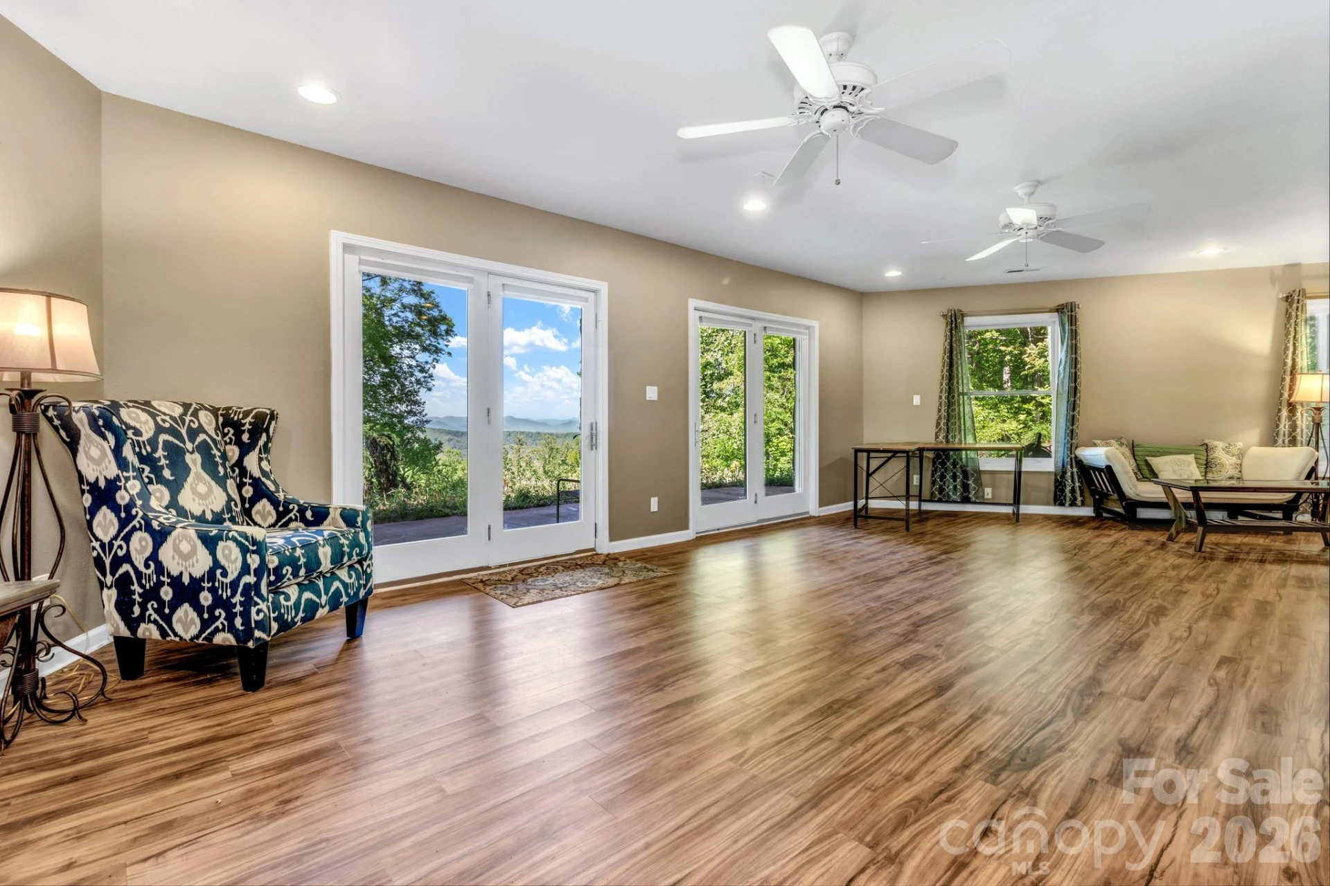 125 Winding Ridge Road - Photo 33