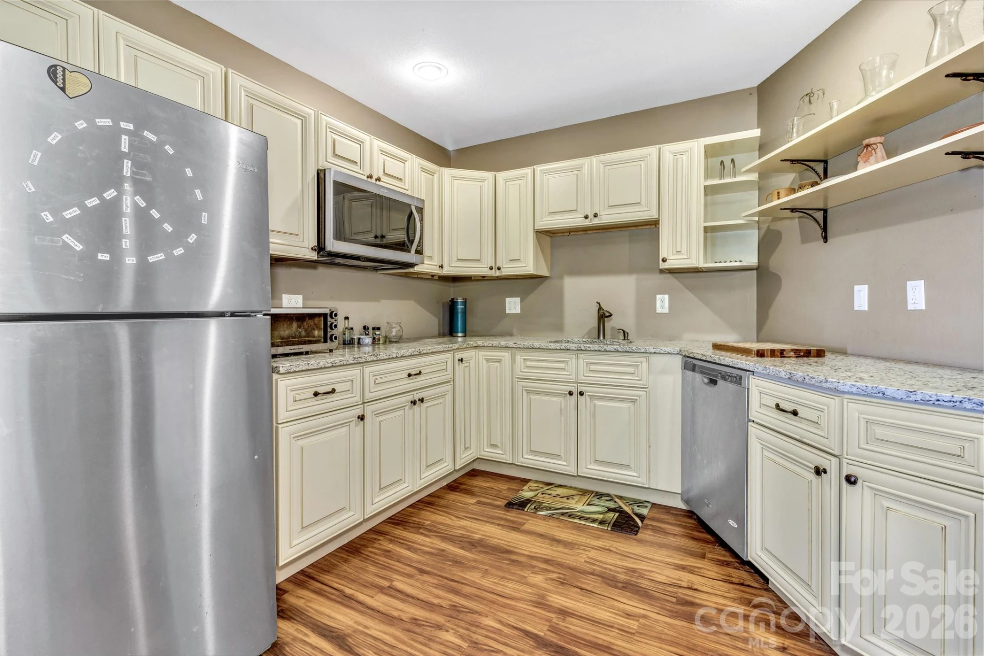 125 Winding Ridge Road - Photo 34