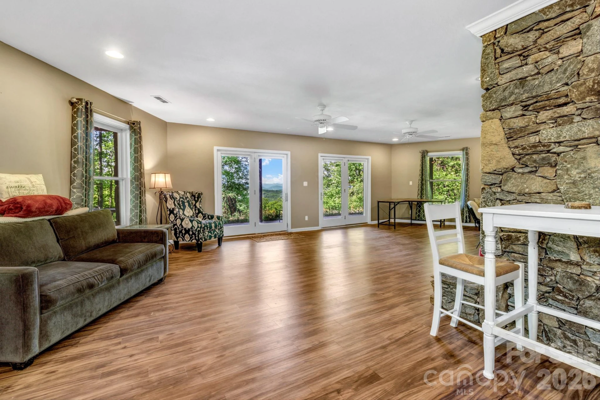 125 Winding Ridge Road - Photo 35