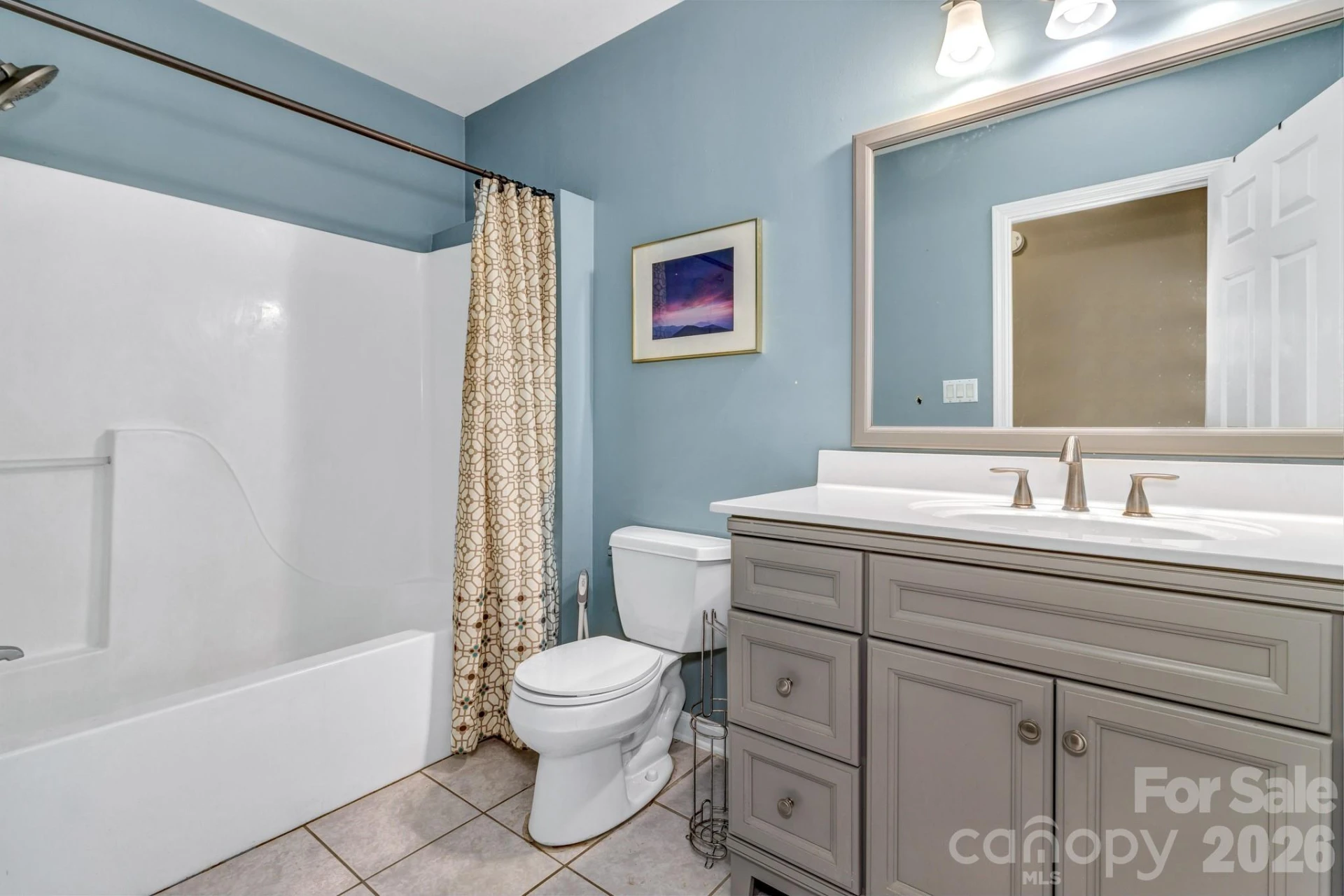 125 Winding Ridge Road - Photo 37