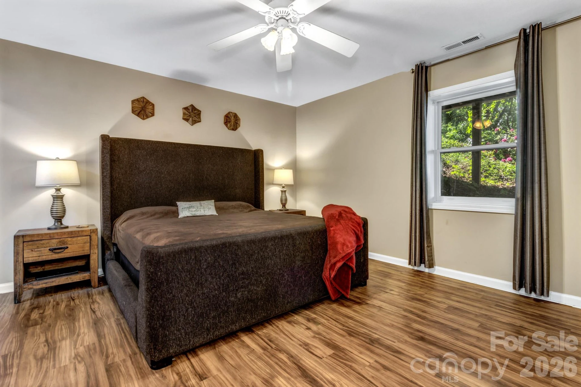 125 Winding Ridge Road - Photo 38