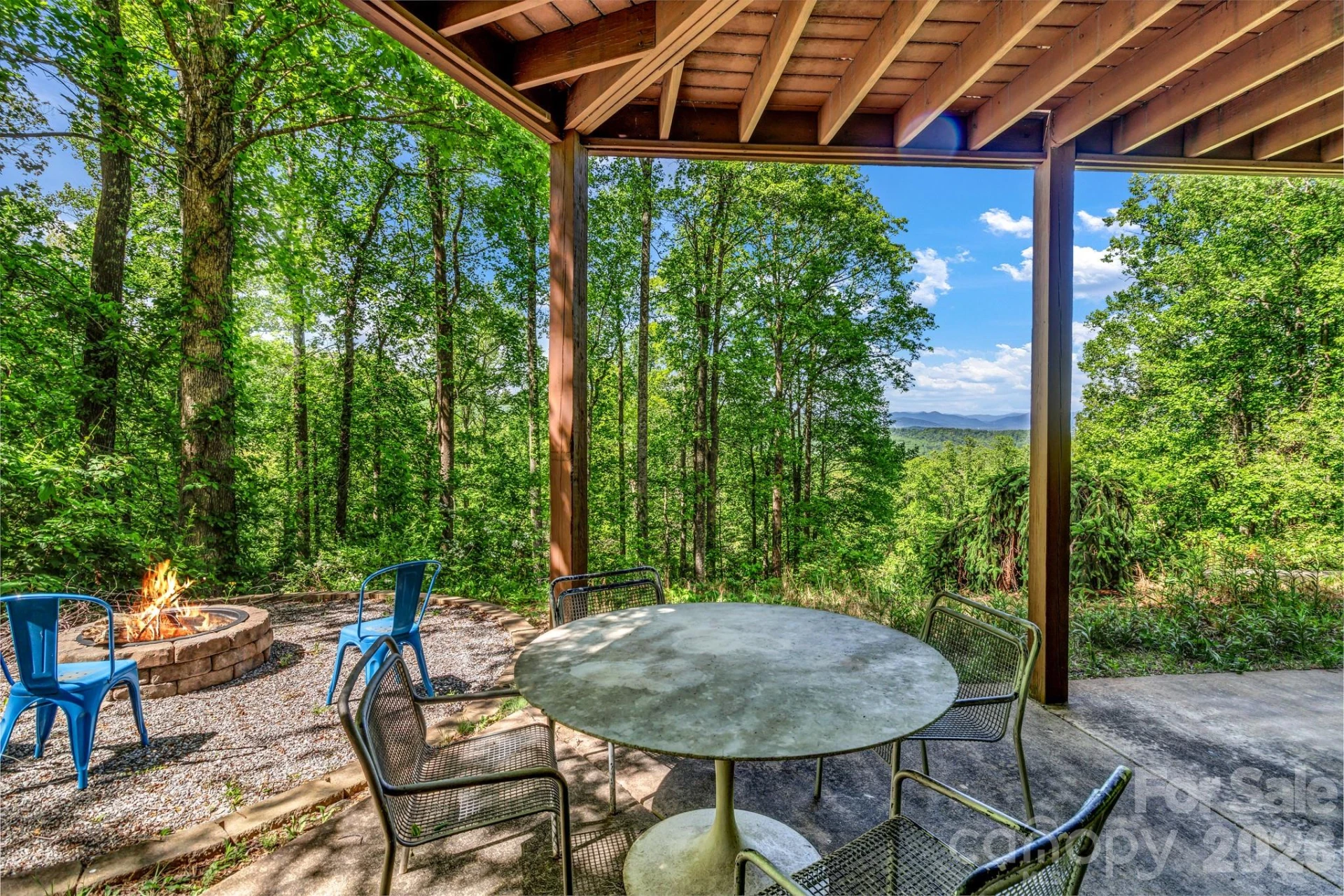 125 Winding Ridge Road - Photo 39