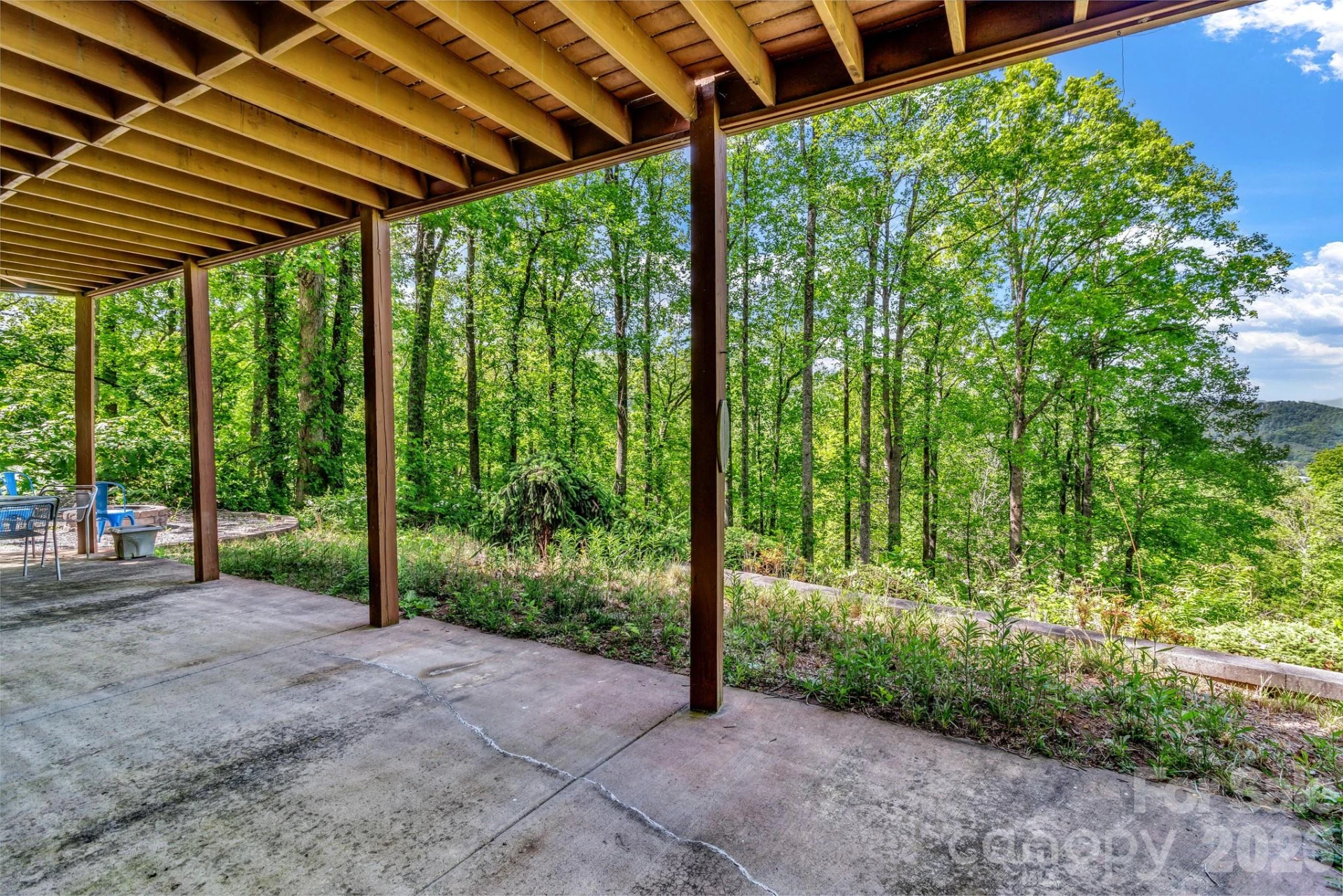 125 Winding Ridge Road - Photo 40