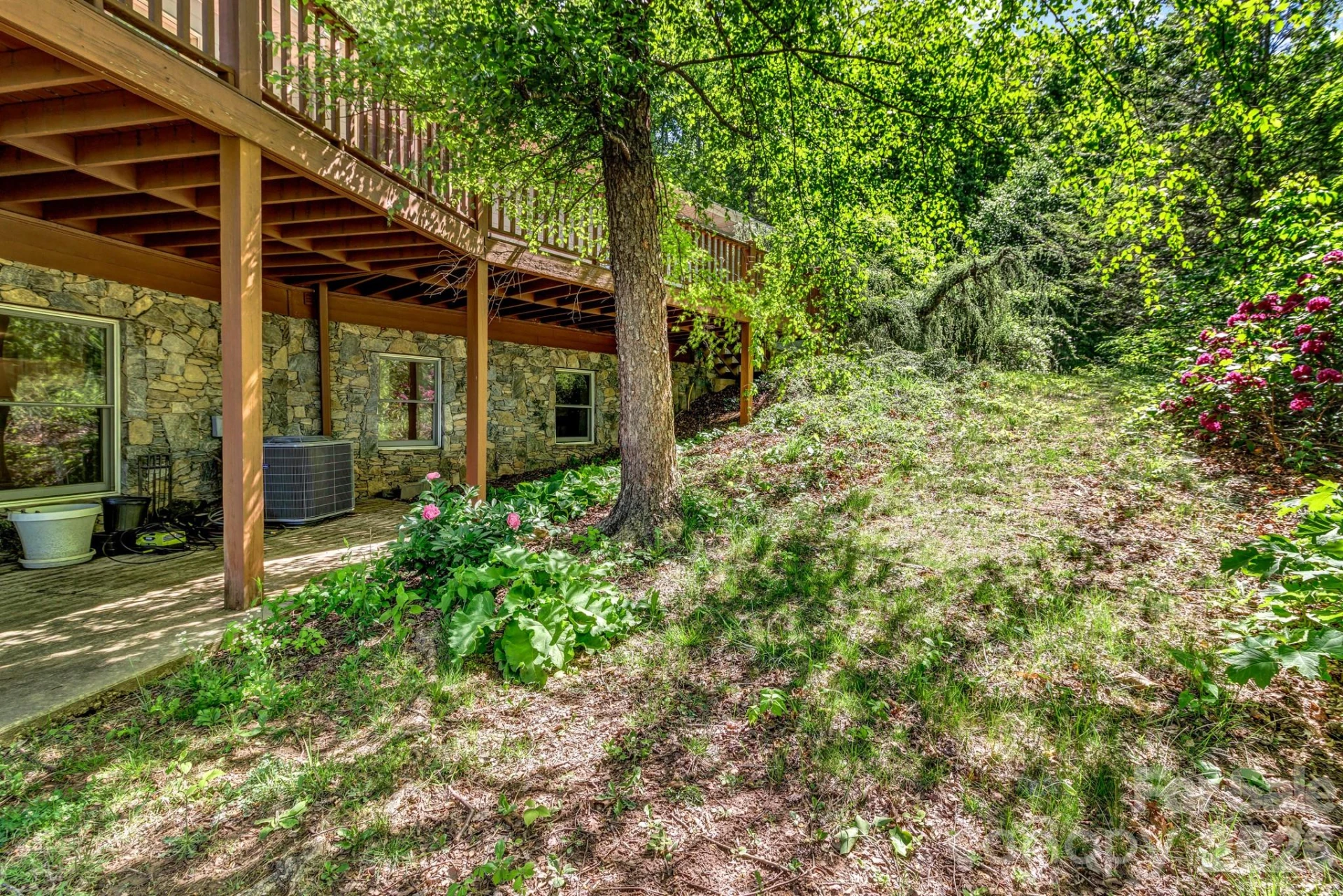 125 Winding Ridge Road - Photo 41