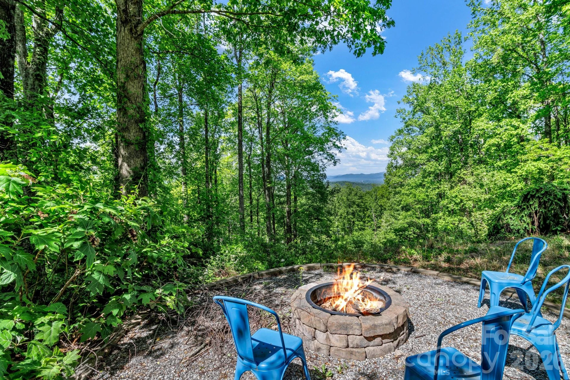 125 Winding Ridge Road - Photo 42