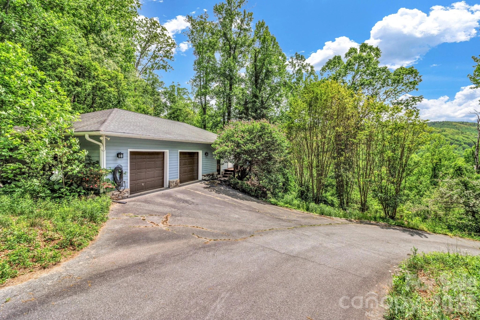 125 Winding Ridge Road - Photo 43