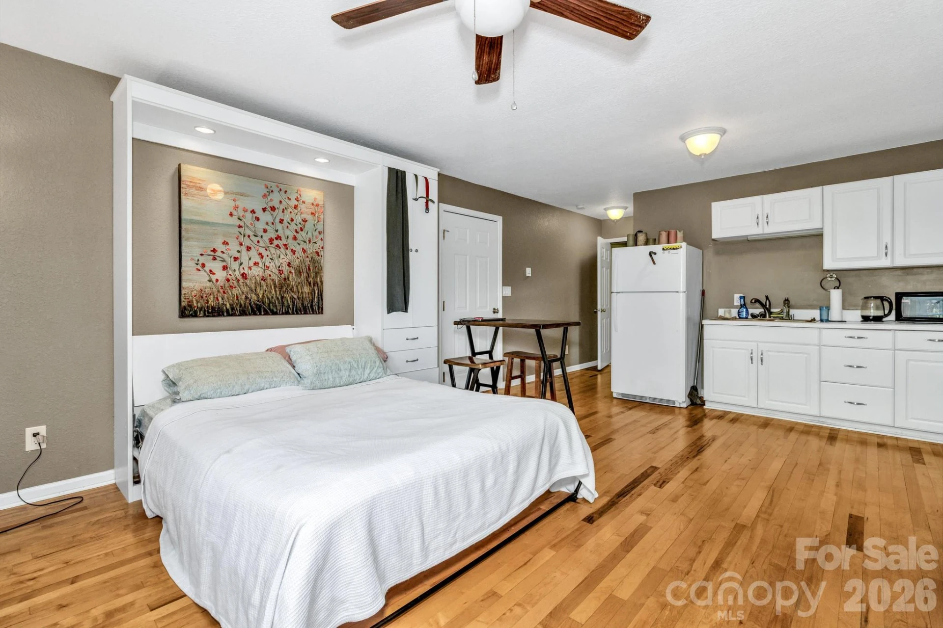 125 Winding Ridge Road - Photo 44