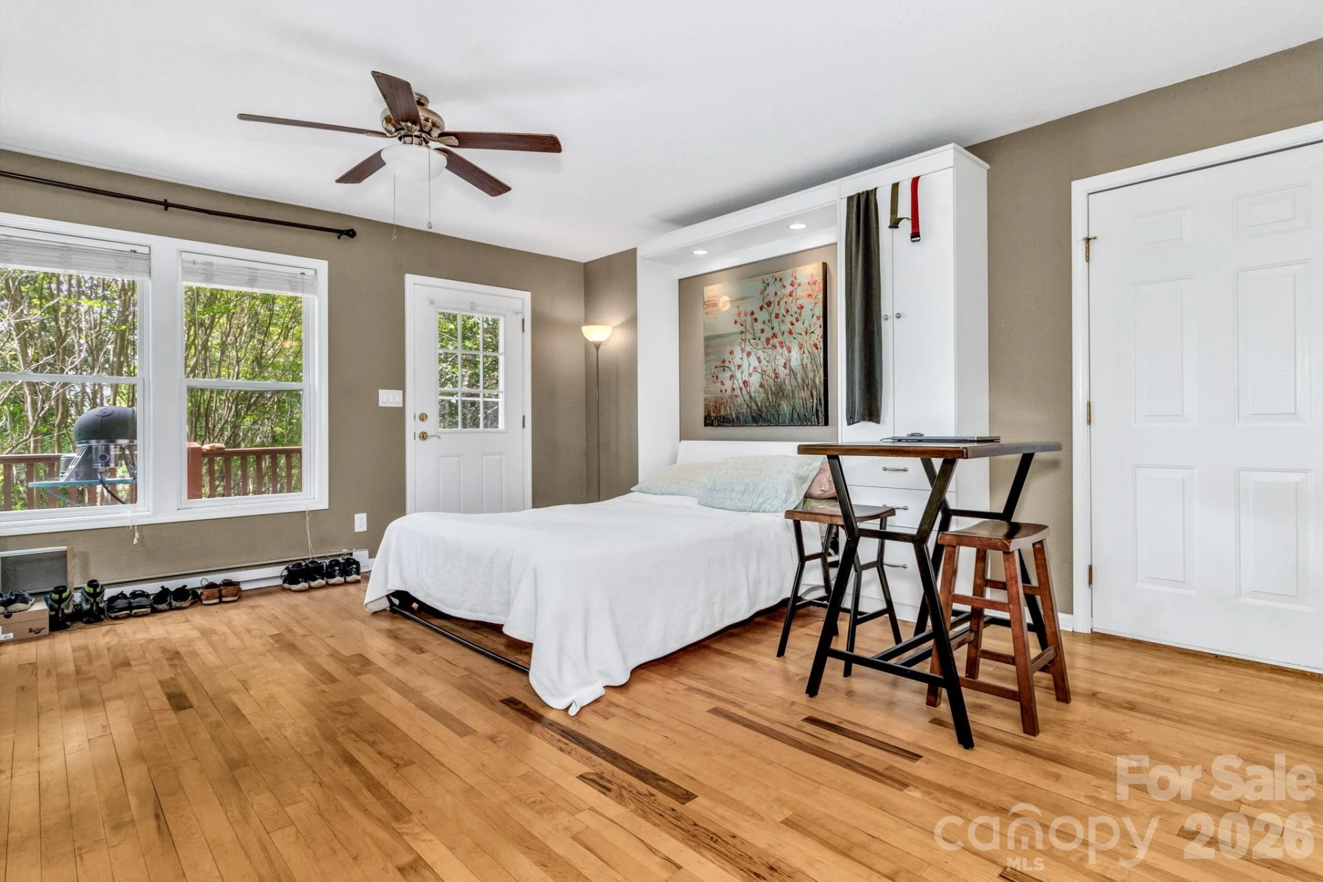 125 Winding Ridge Road - Photo 45