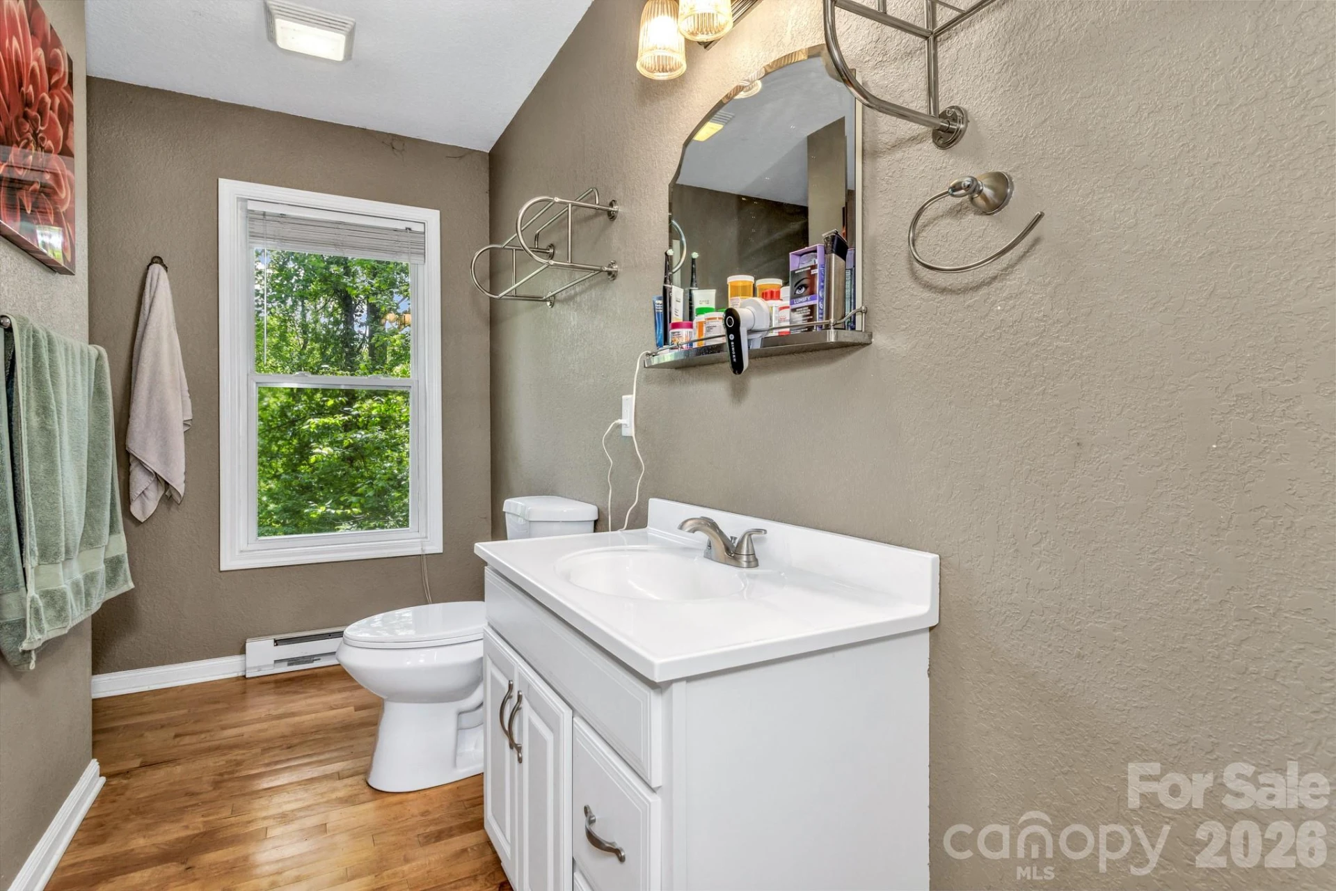 125 Winding Ridge Road - Photo 46
