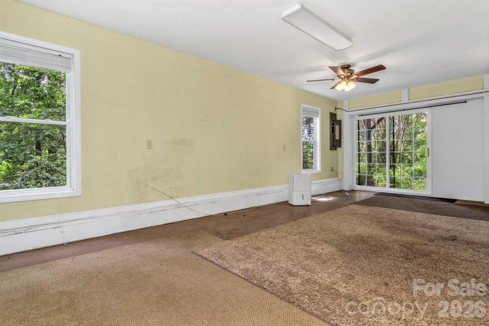 125 Winding Ridge Road - Photo 47