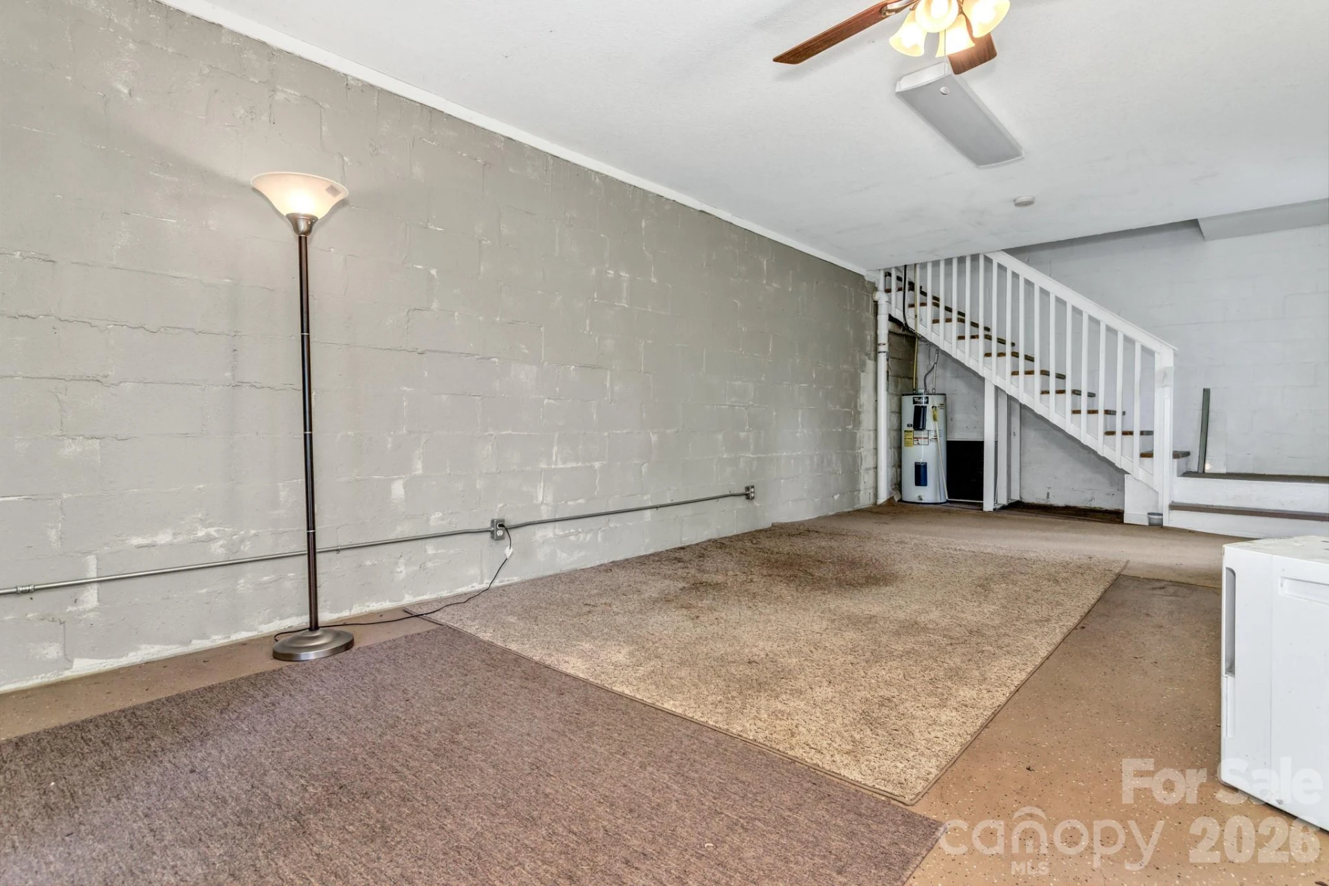 125 Winding Ridge Road - Photo 48
