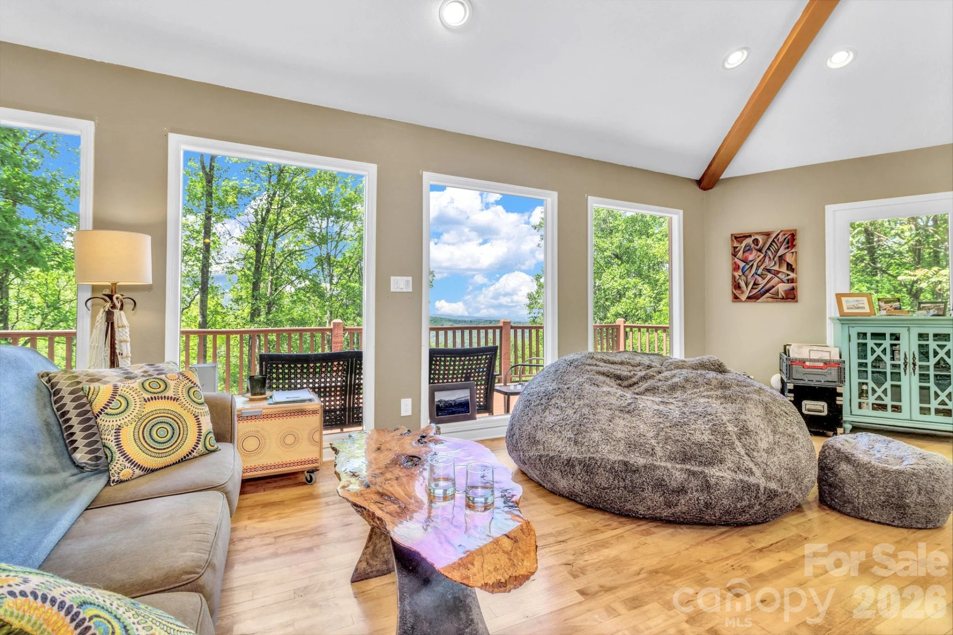 125 Winding Ridge Road - Photo 6