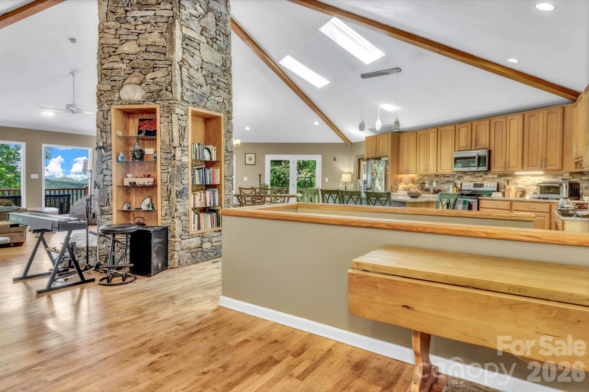 125 Winding Ridge Road - Photo 7
