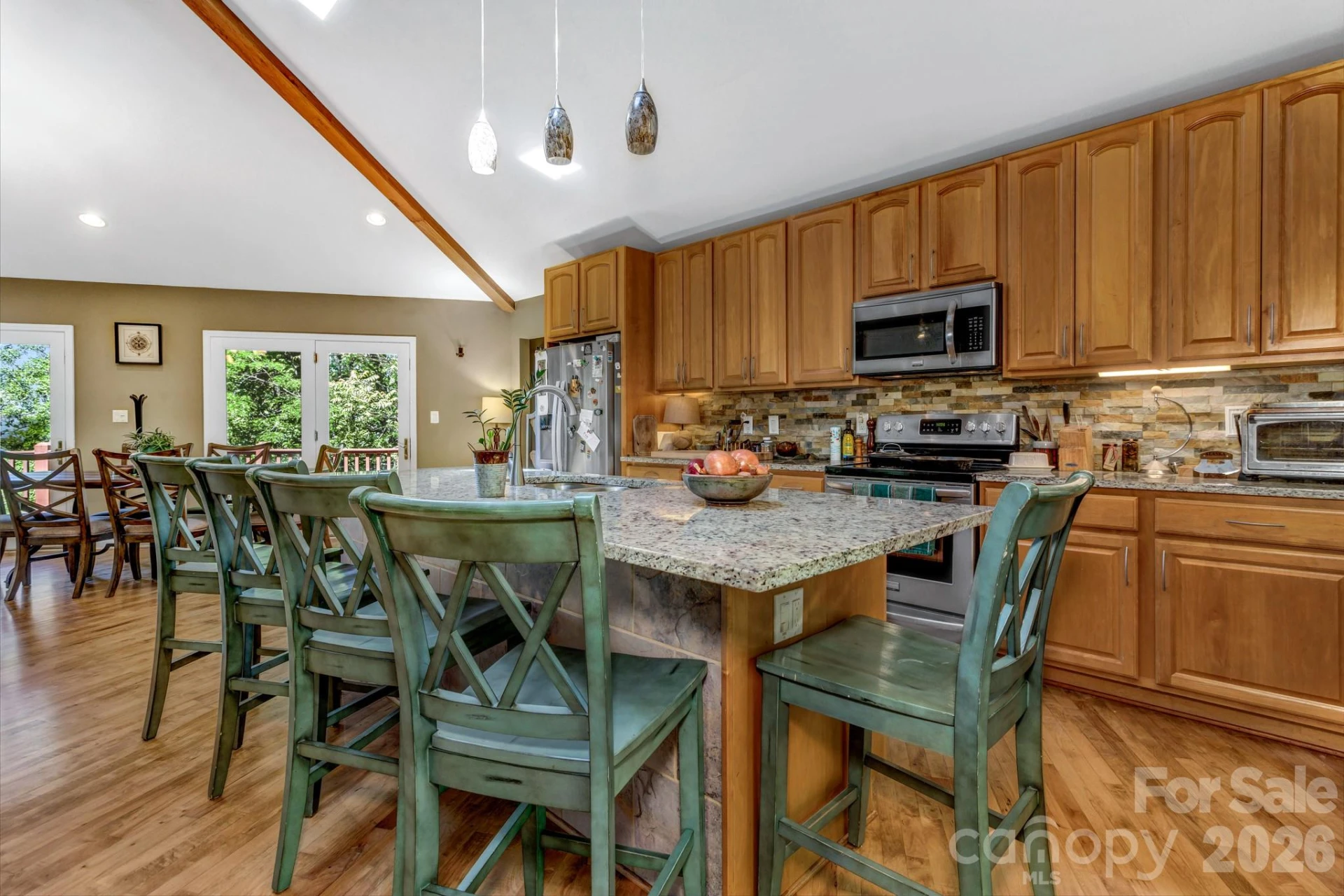 125 Winding Ridge Road - Photo 10