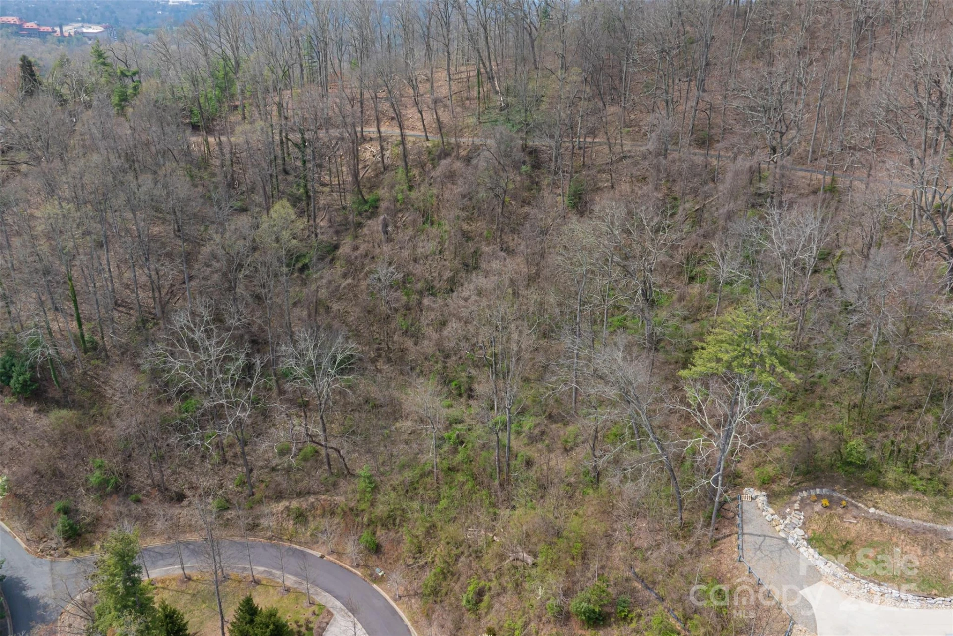12 Grovepoint Way - Photo 13