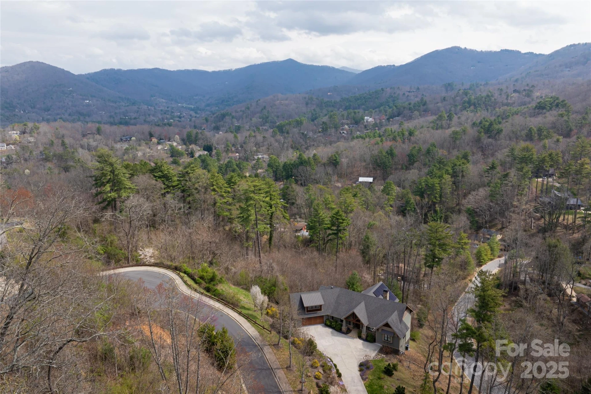 12 Grovepoint Way - Photo 14