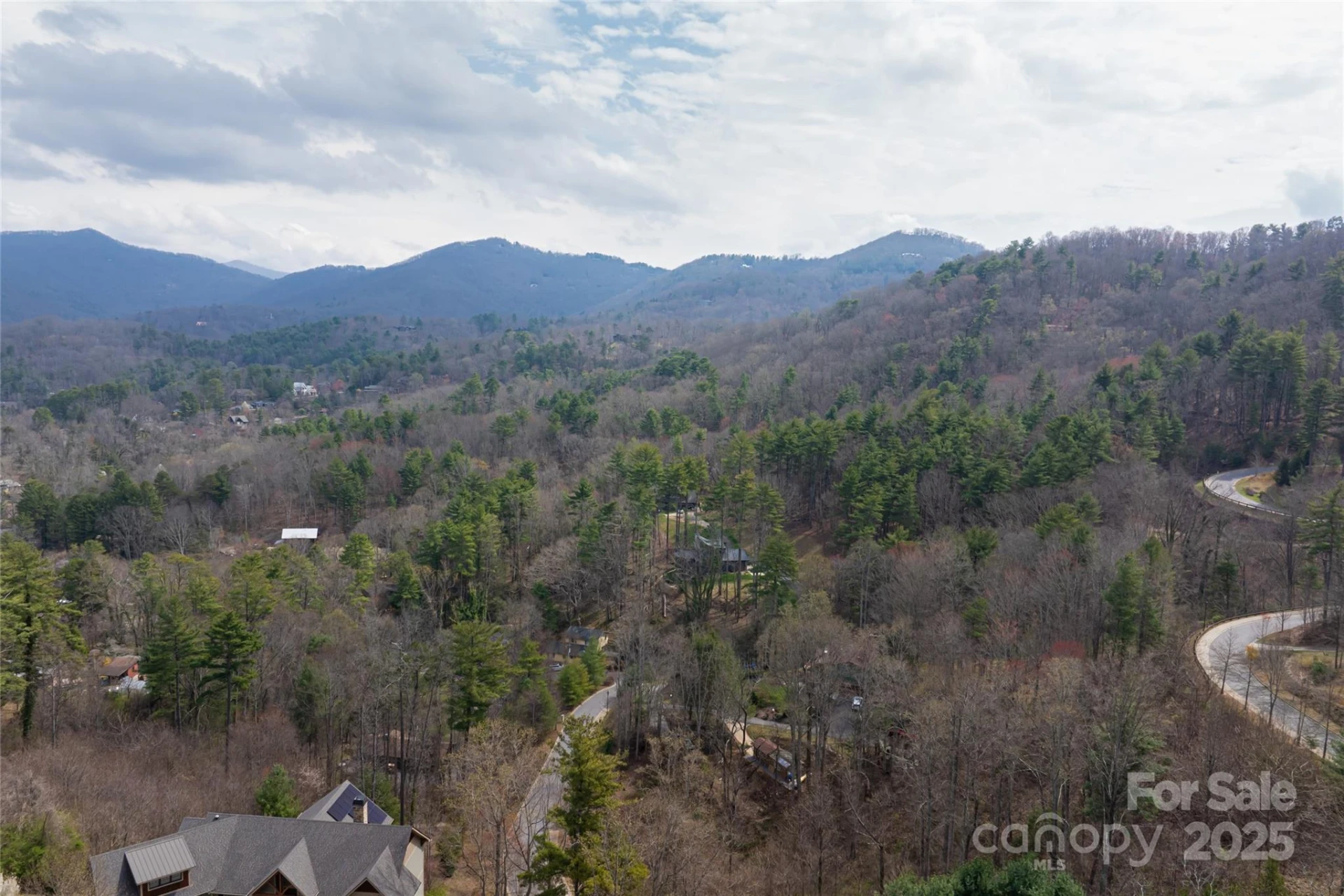 12 Grovepoint Way - Photo 15