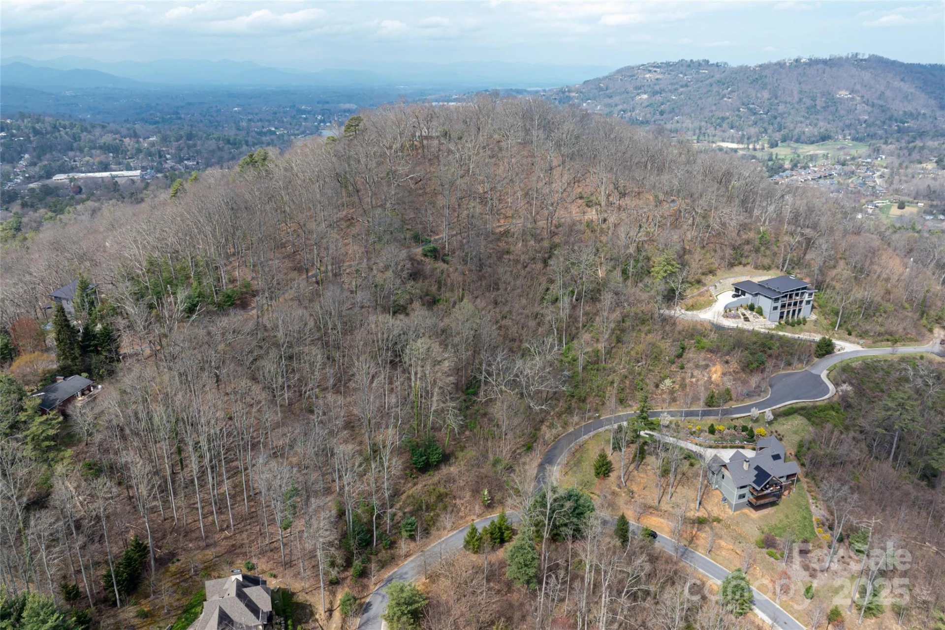 12 Grovepoint Way - Photo 21