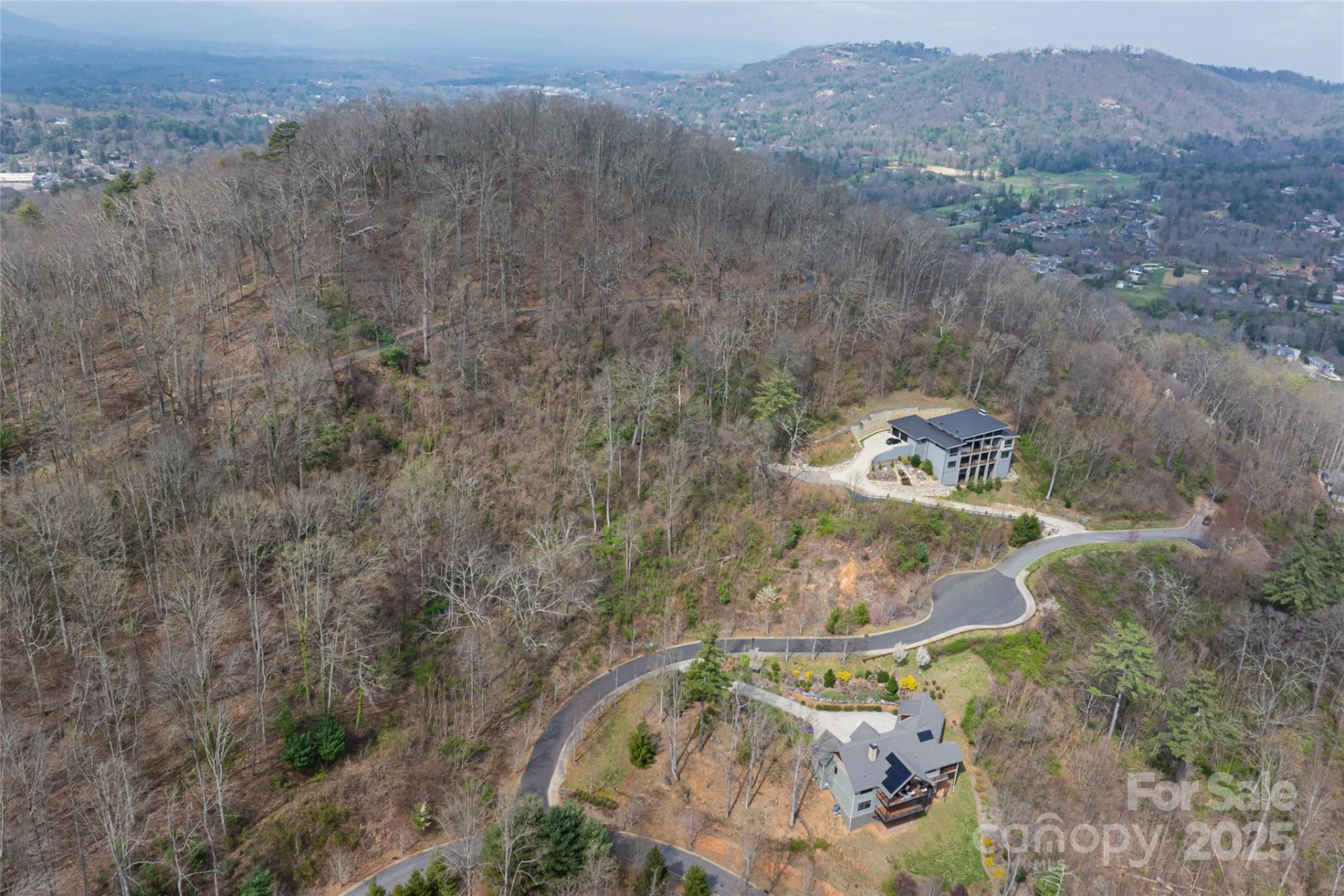 12 Grovepoint Way - Photo 8