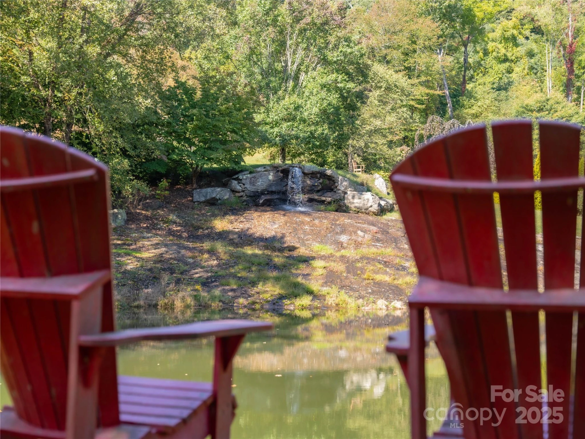 22 Signature Row Boulevard - Photo 13