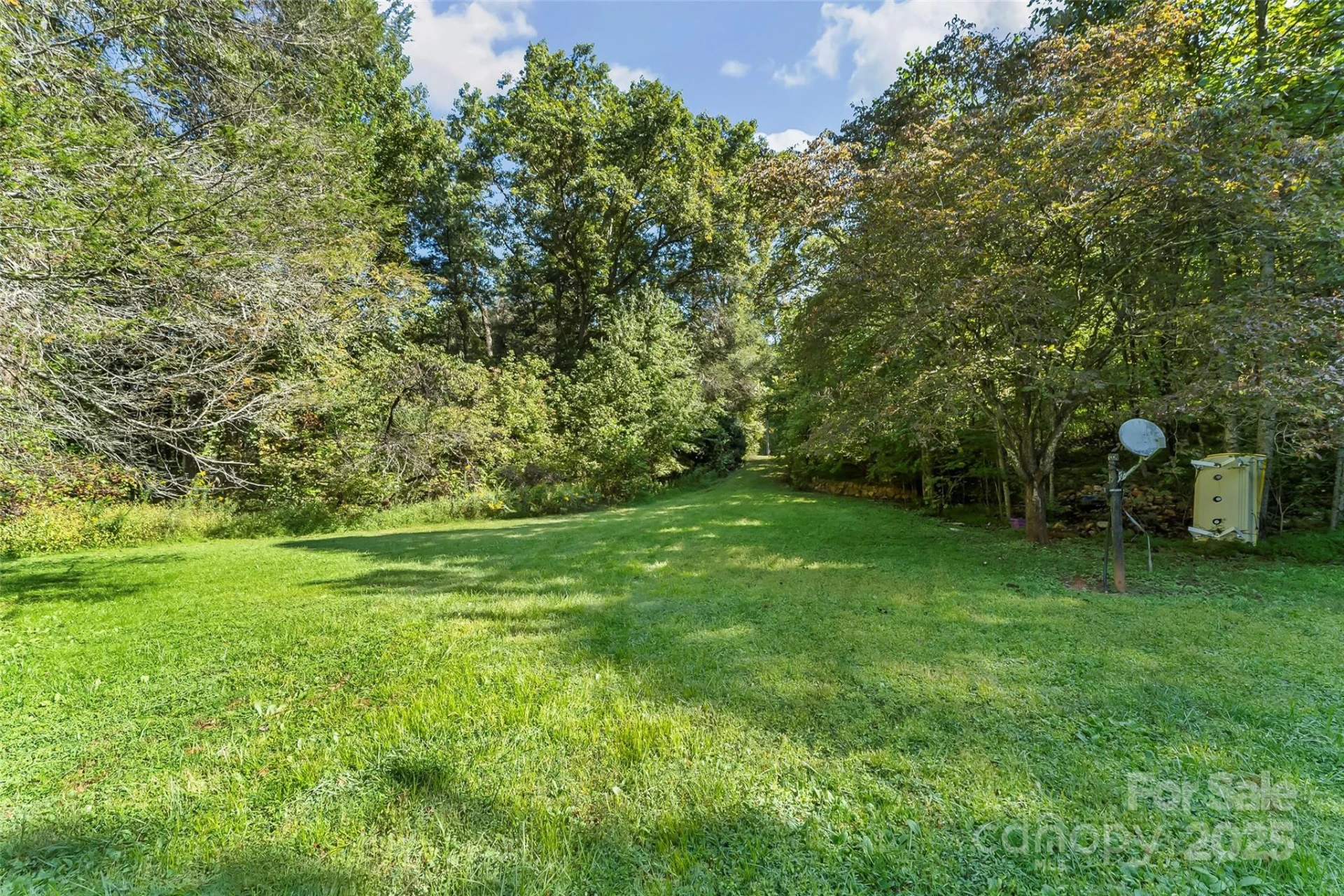 719 & 899 Mchone Drive - Photo 11