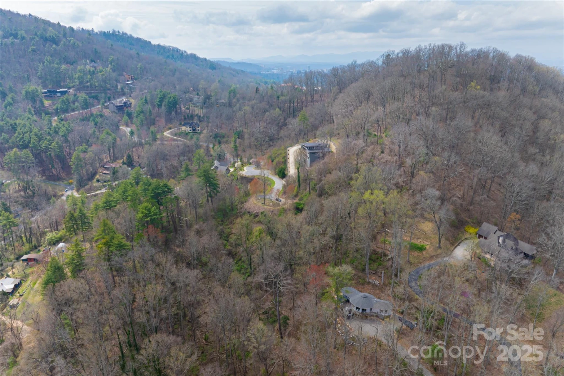 32 Grovepoint Way - Photo 12