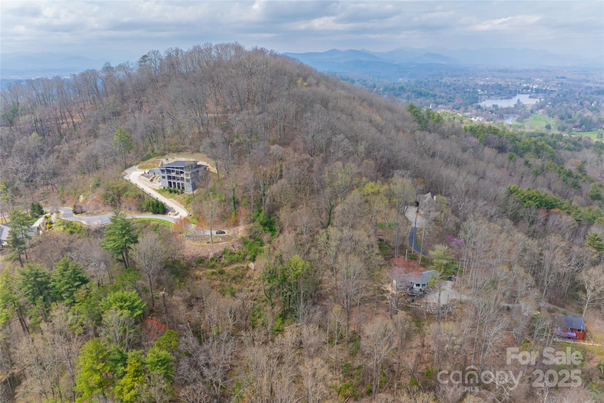 32 Grovepoint Way - Photo 15