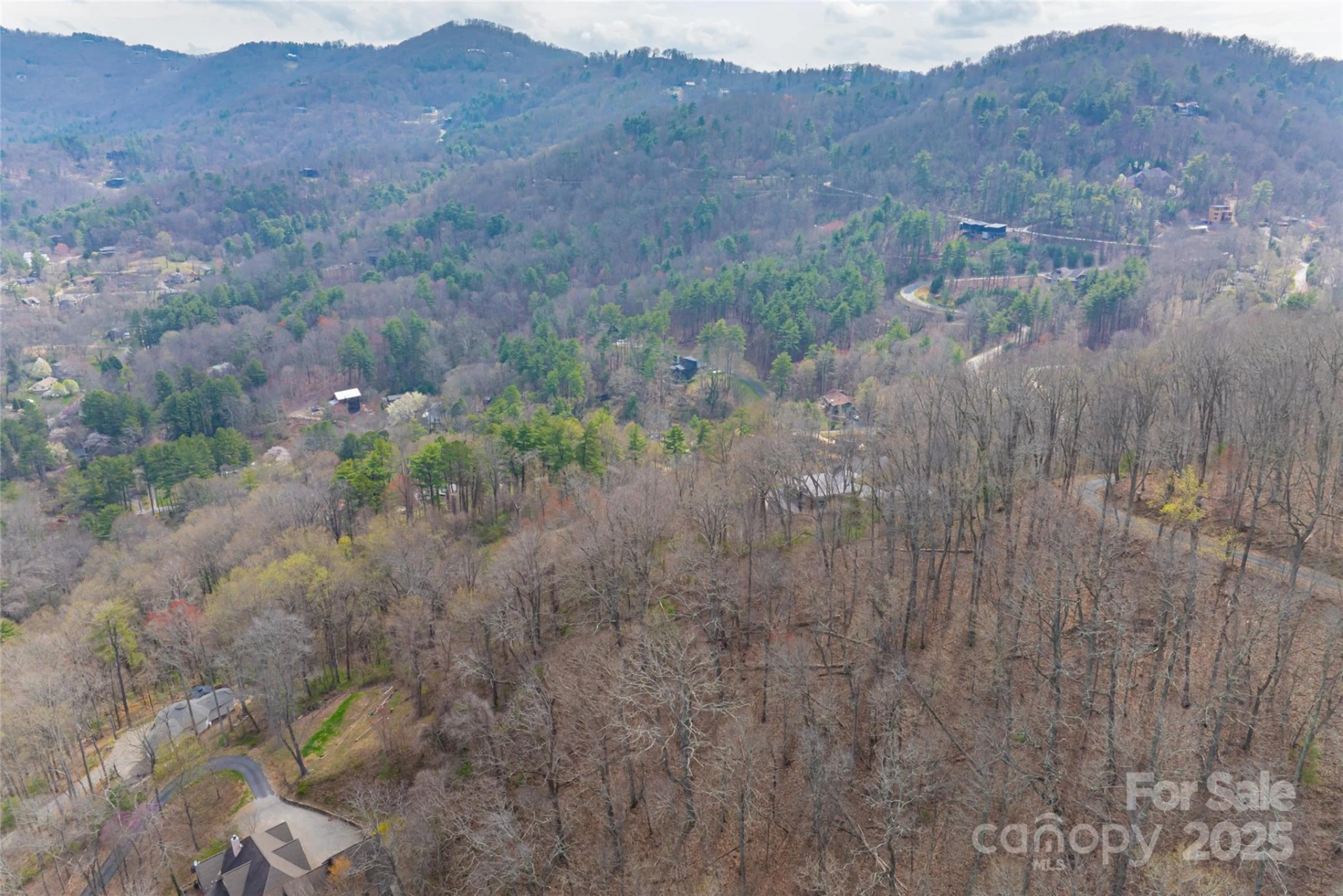 32 Grovepoint Way - Photo 17