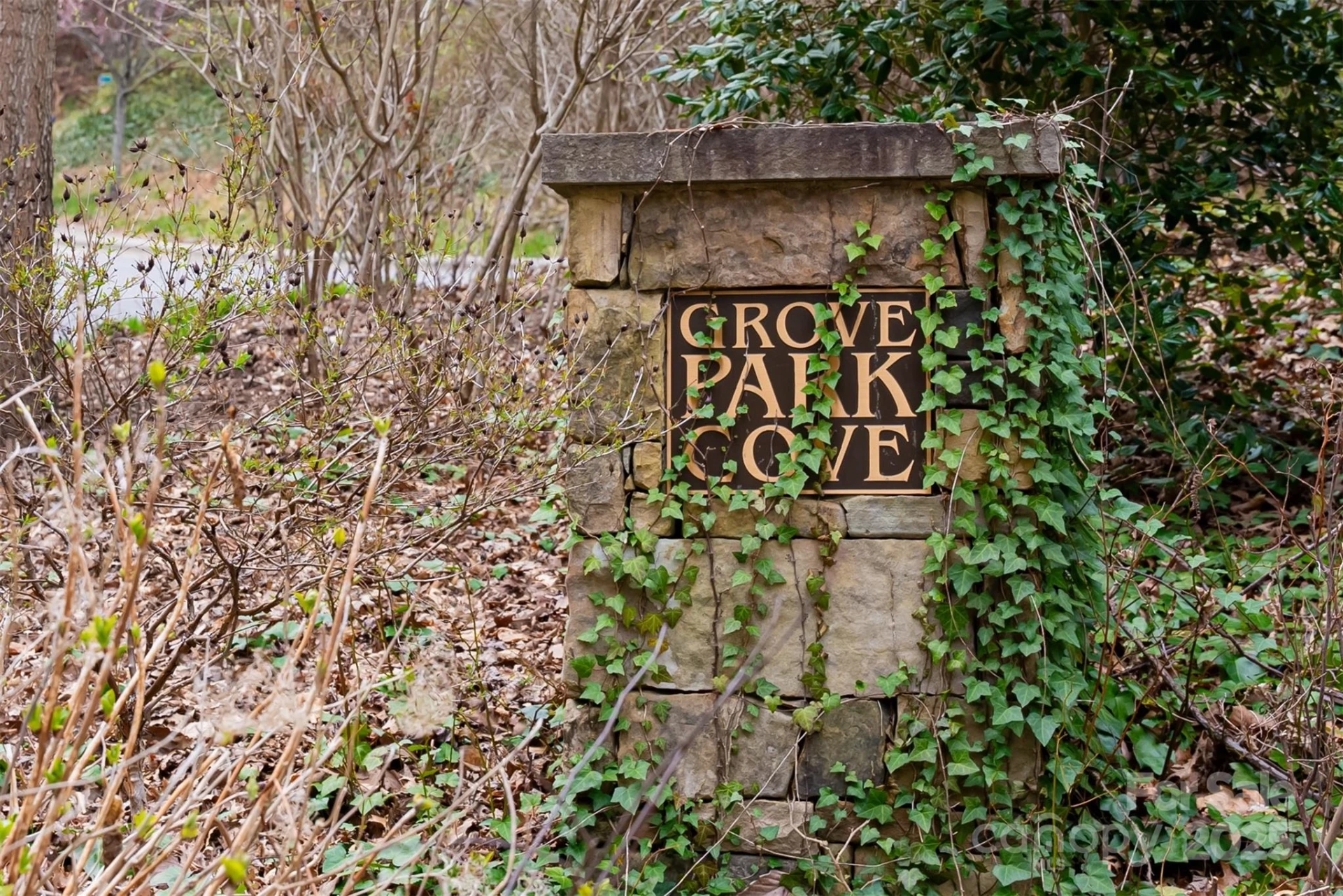 32 Grovepoint Way - Photo 19