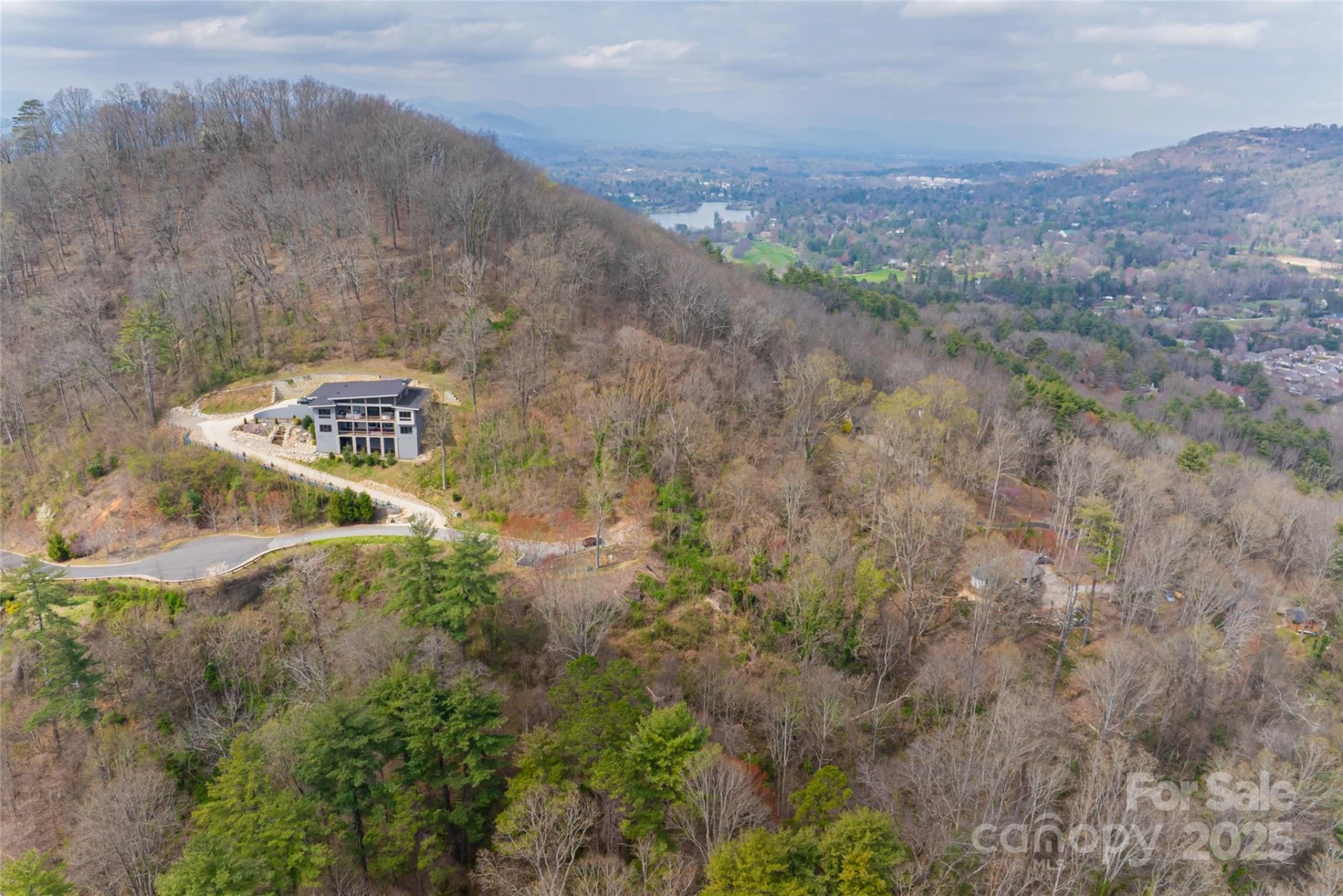 32 Grovepoint Way - Photo 5