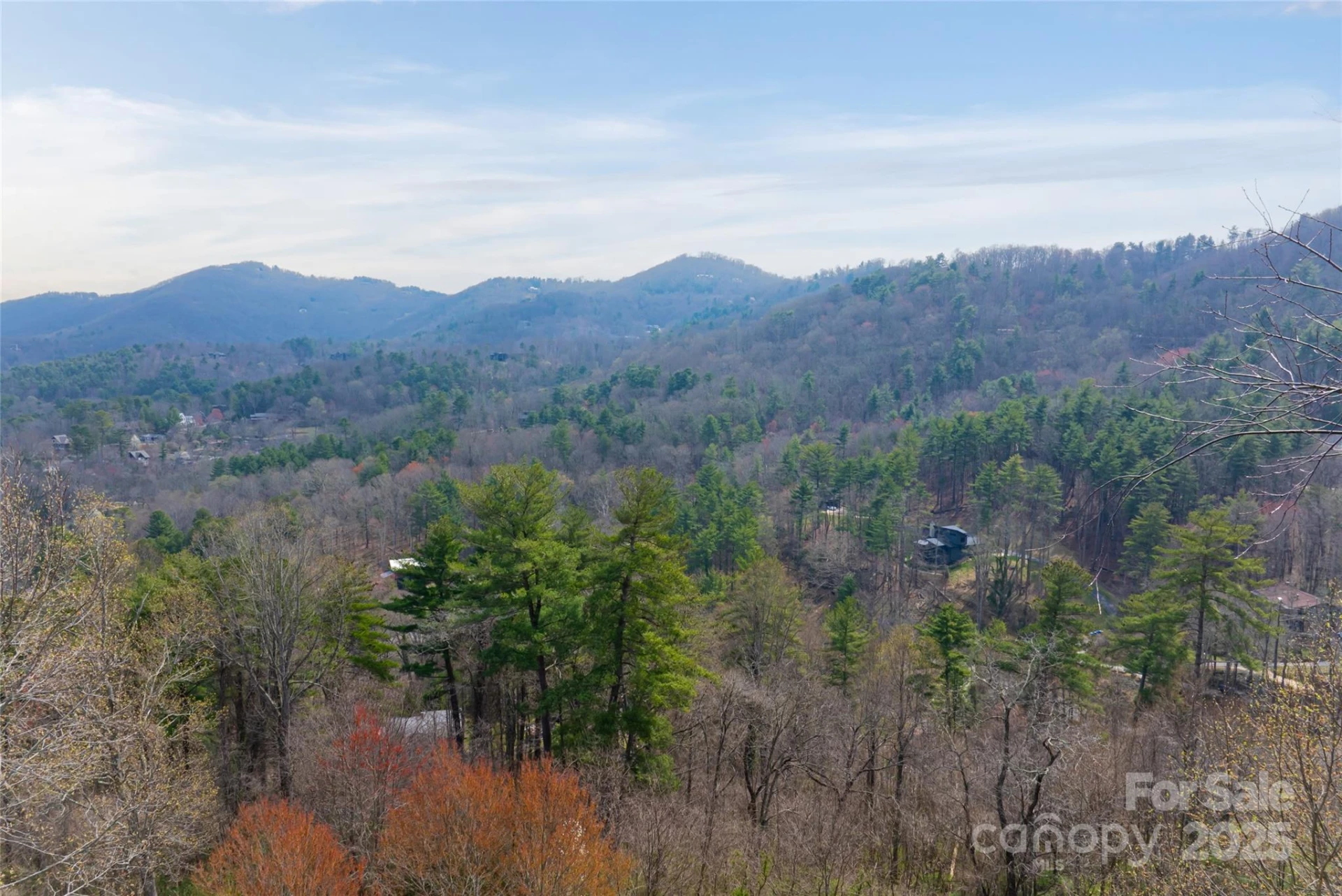 32 Grovepoint Way - Photo 9