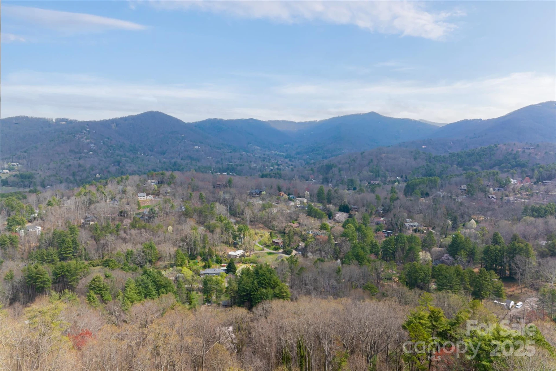32 Grovepoint Way - Photo 10