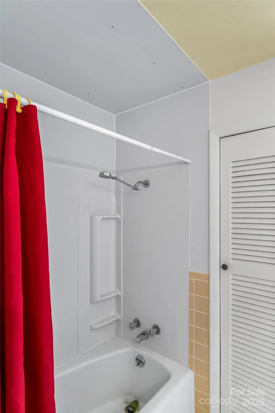 5325 US 70 Highway W - Photo 17