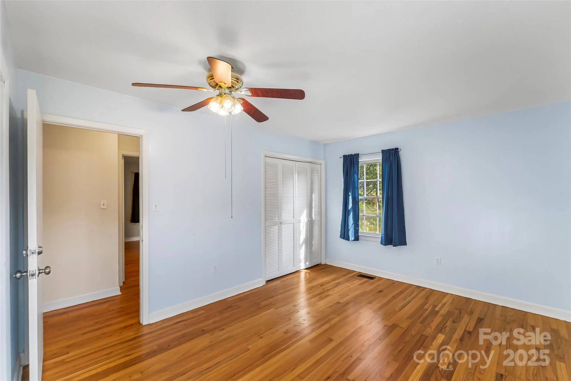 5325 US 70 Highway W - Photo 18