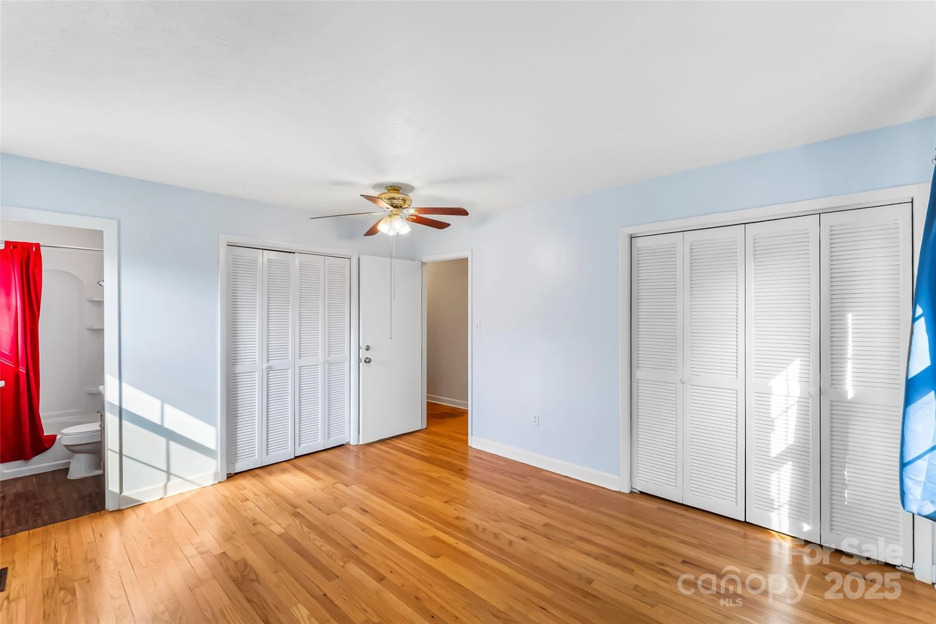5325 US 70 Highway W - Photo 19